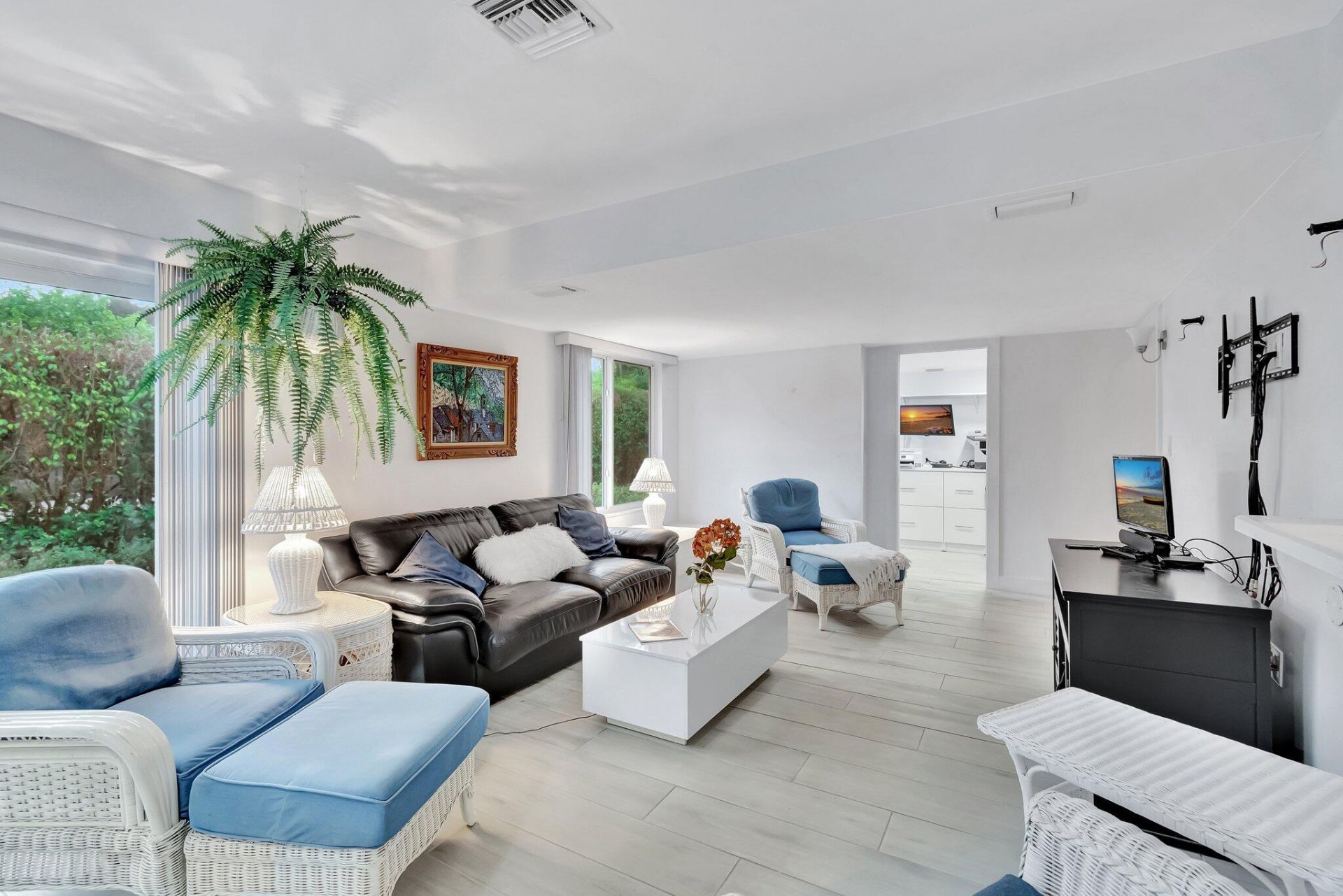 3140 NW 15th Street, Delray Beach, FL 33445 Photo