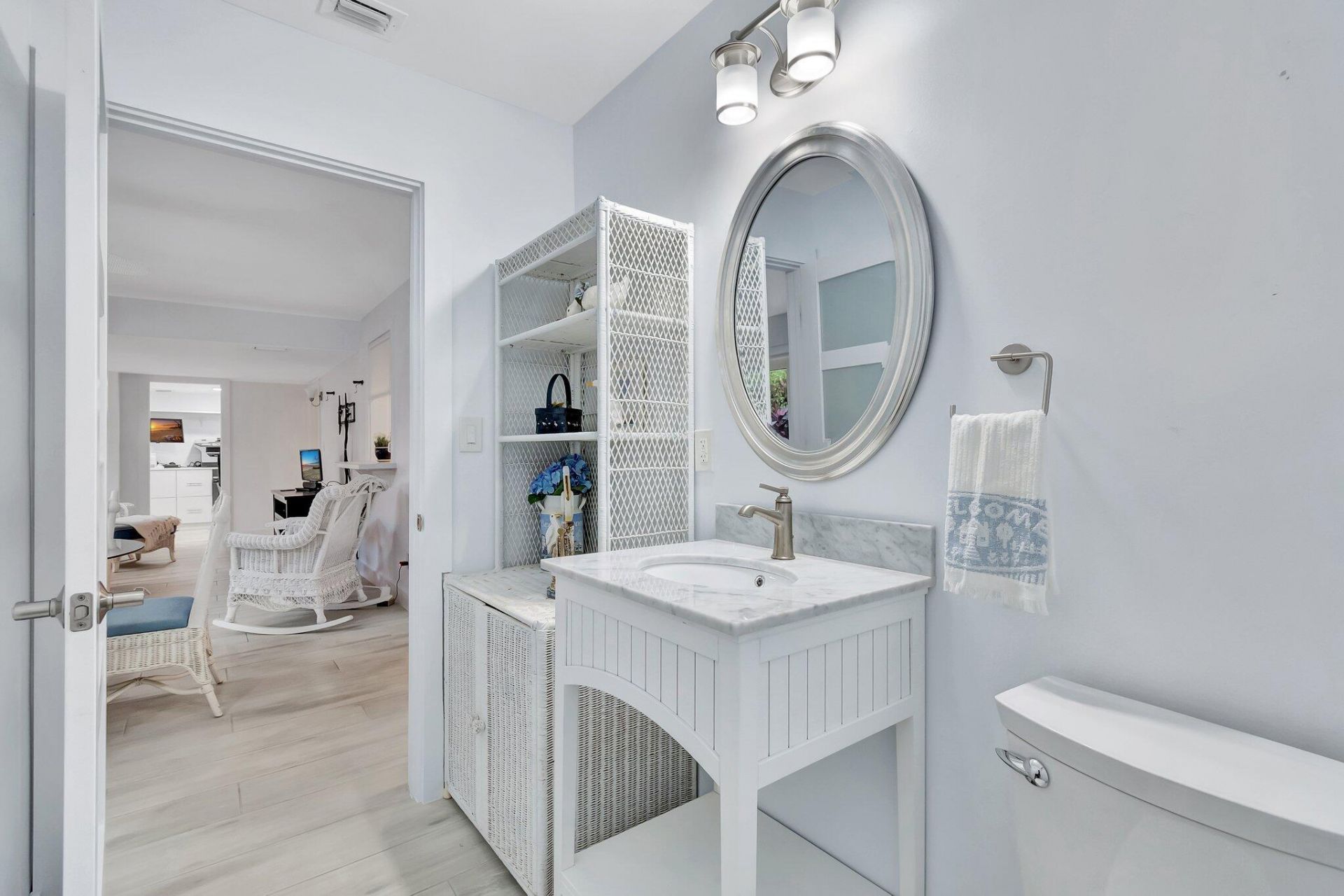 3140 NW 15th Street, Delray Beach, FL 33445 Photo