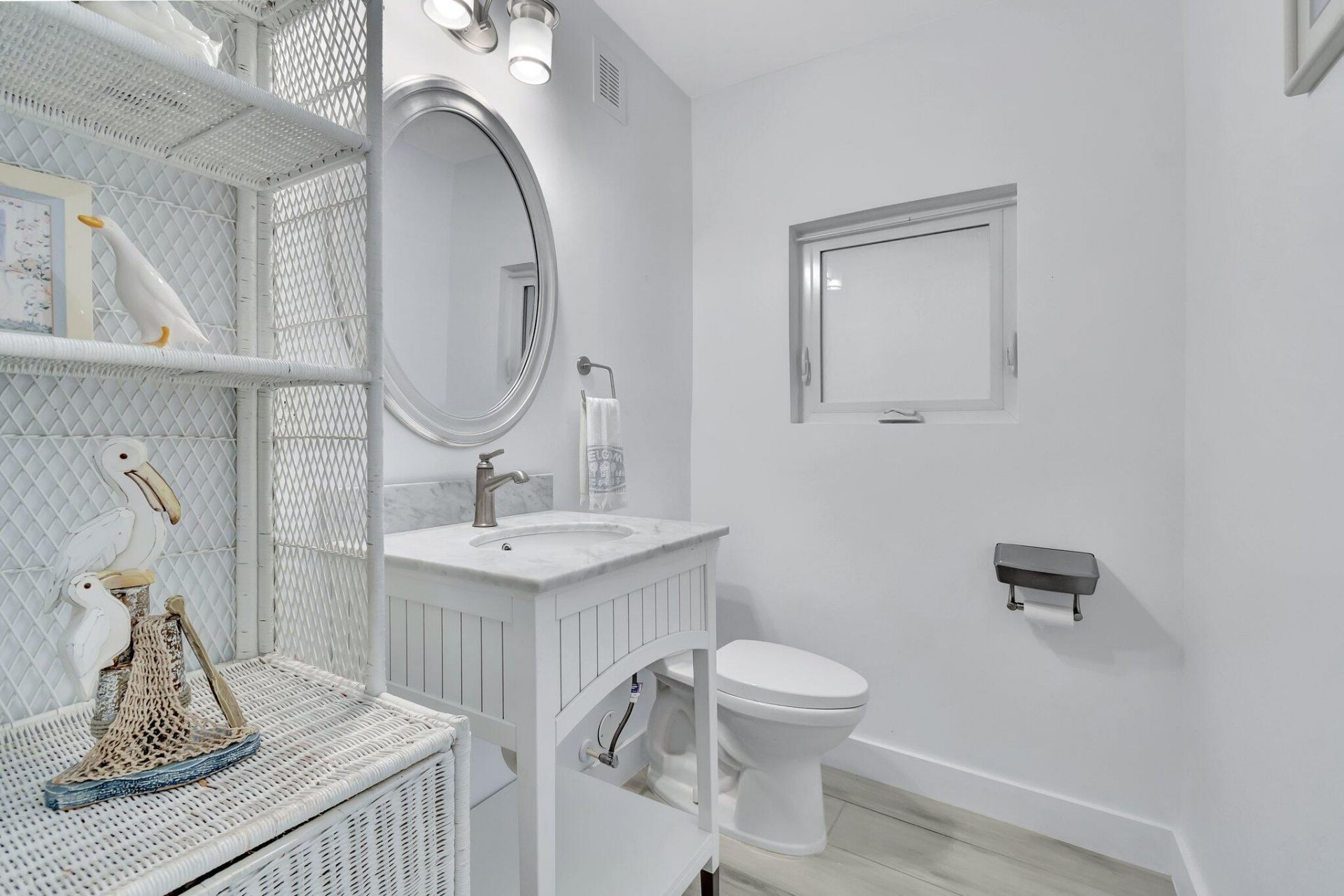 3140 NW 15th Street, Delray Beach, FL 33445 Photo