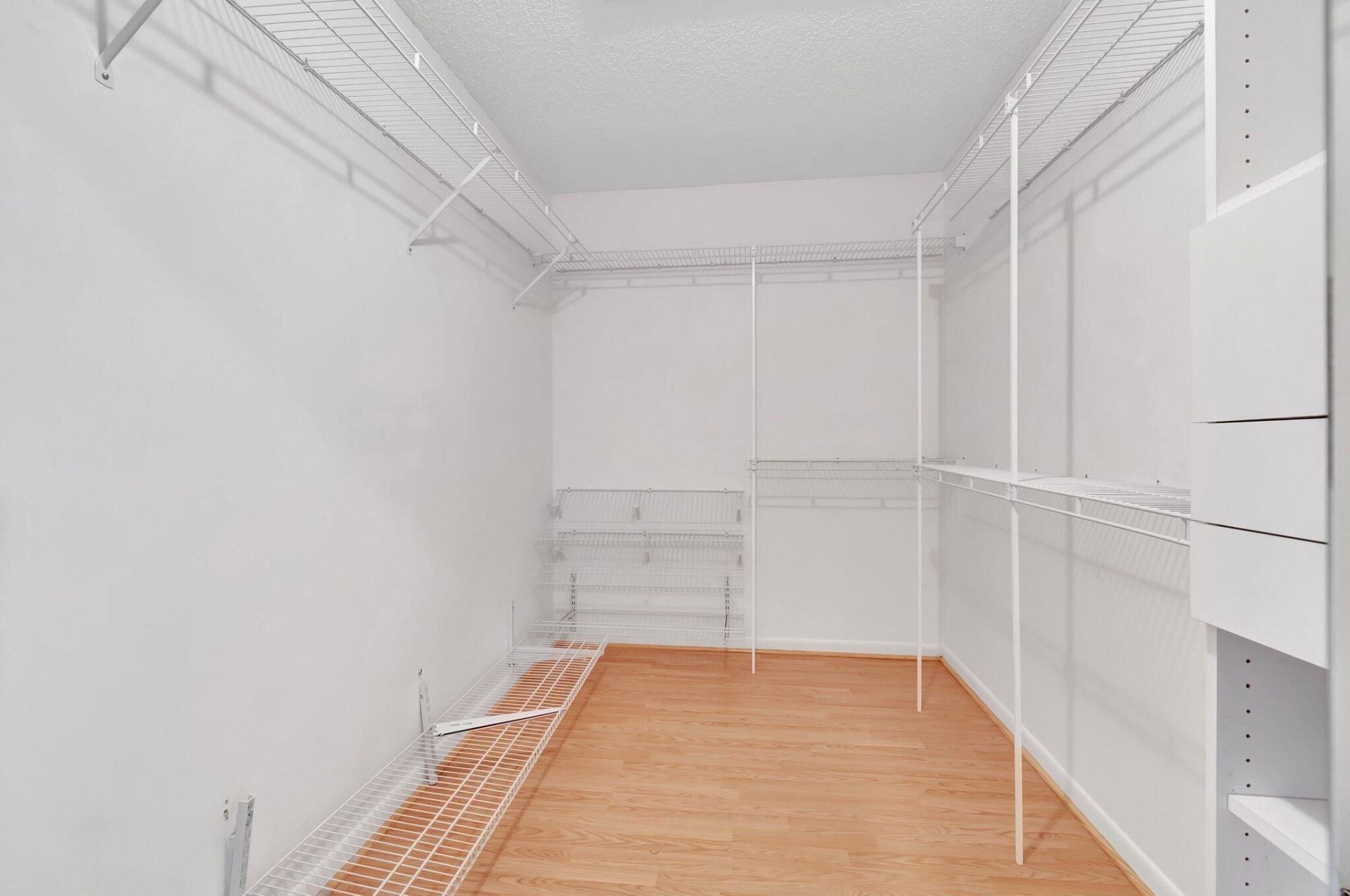 3140 NW 15th Street, Delray Beach, FL 33445 Photo