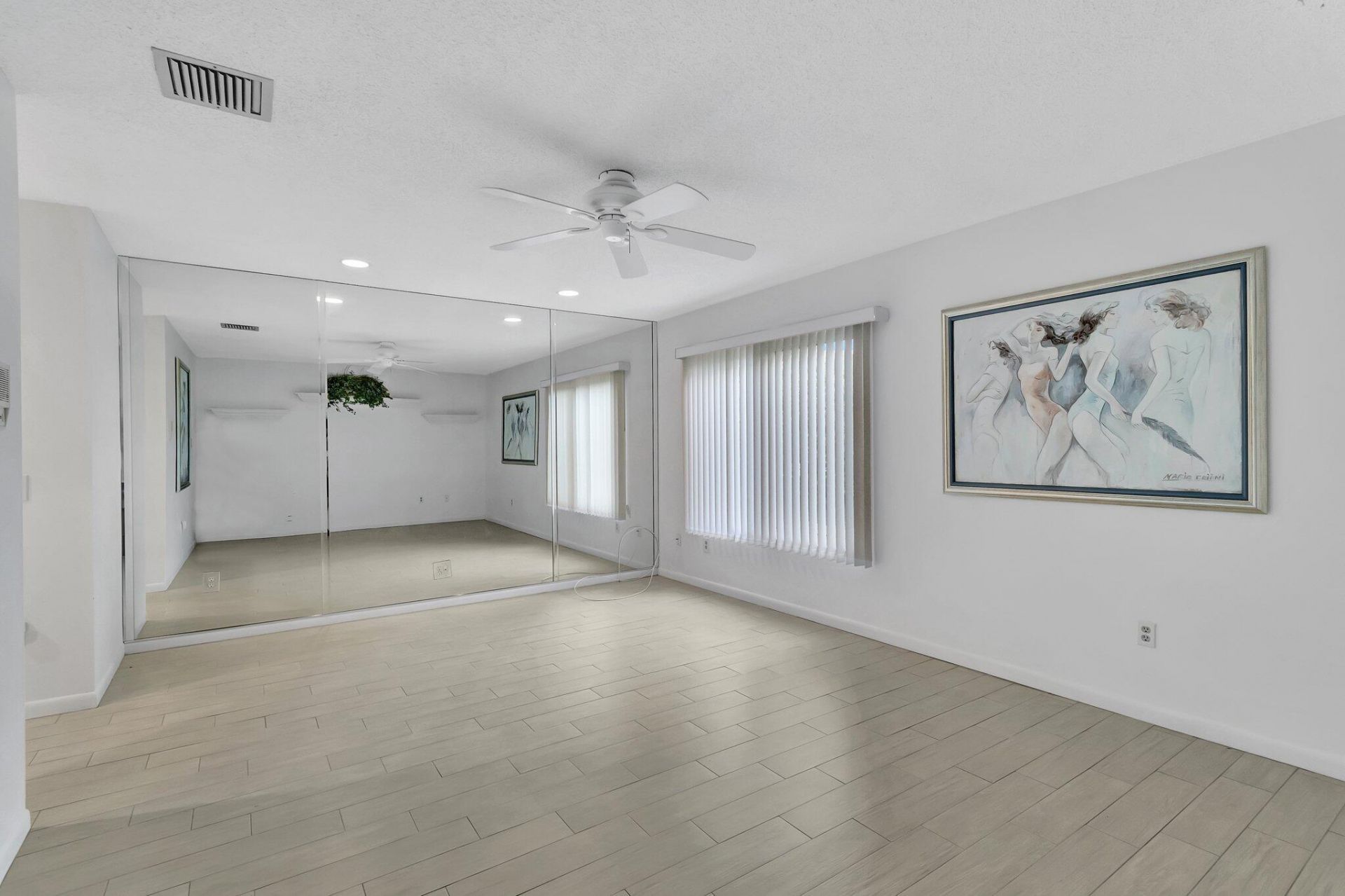 3140 NW 15th Street, Delray Beach, FL 33445 Photo