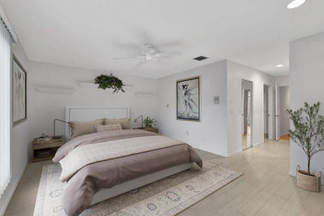 3140 NW 15th Street, Delray Beach, FL 33445 Photo