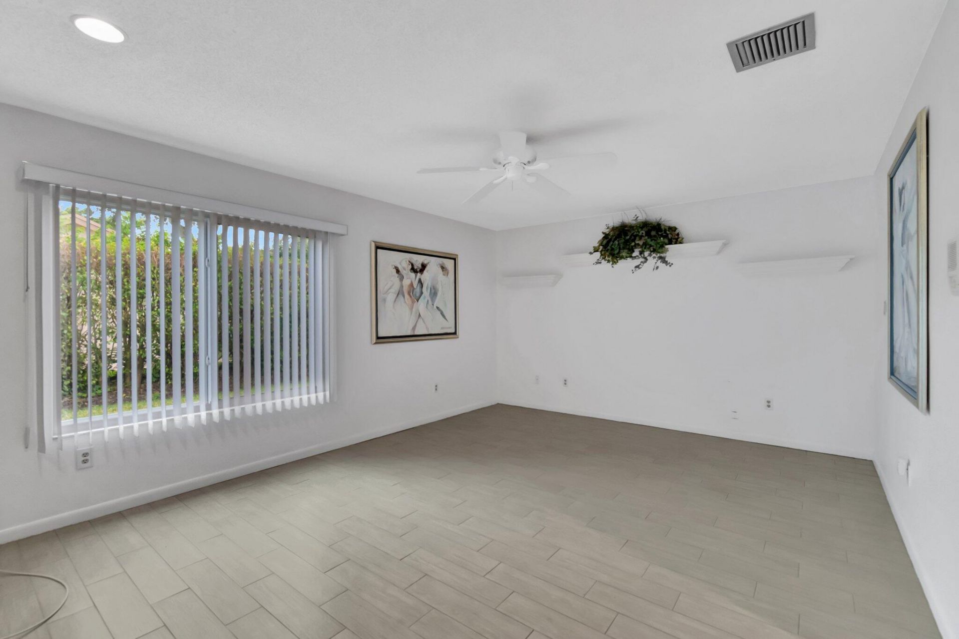 3140 NW 15th Street, Delray Beach, FL 33445 Photo