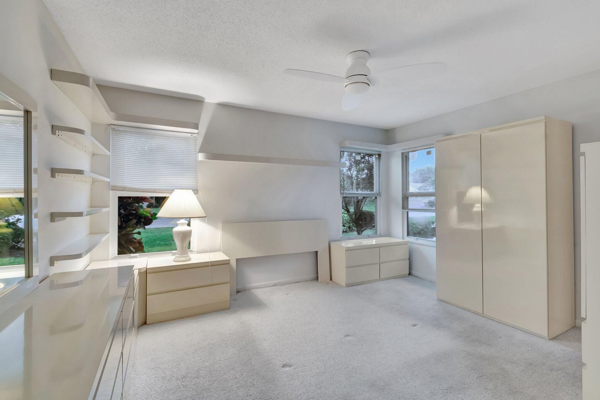 3140 NW 15th Street, Delray Beach, FL 33445 Photo