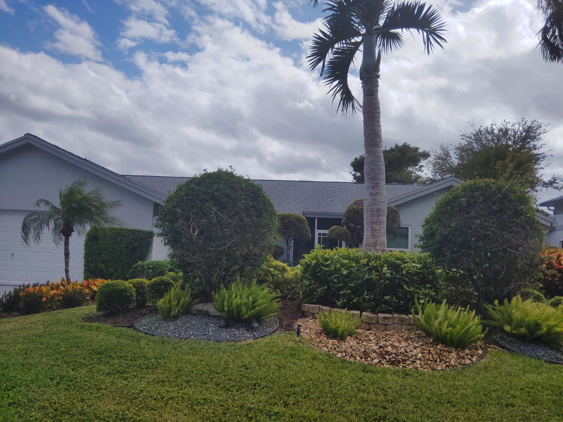 3140 NW 15th Street, Delray Beach, FL 33445 Photo