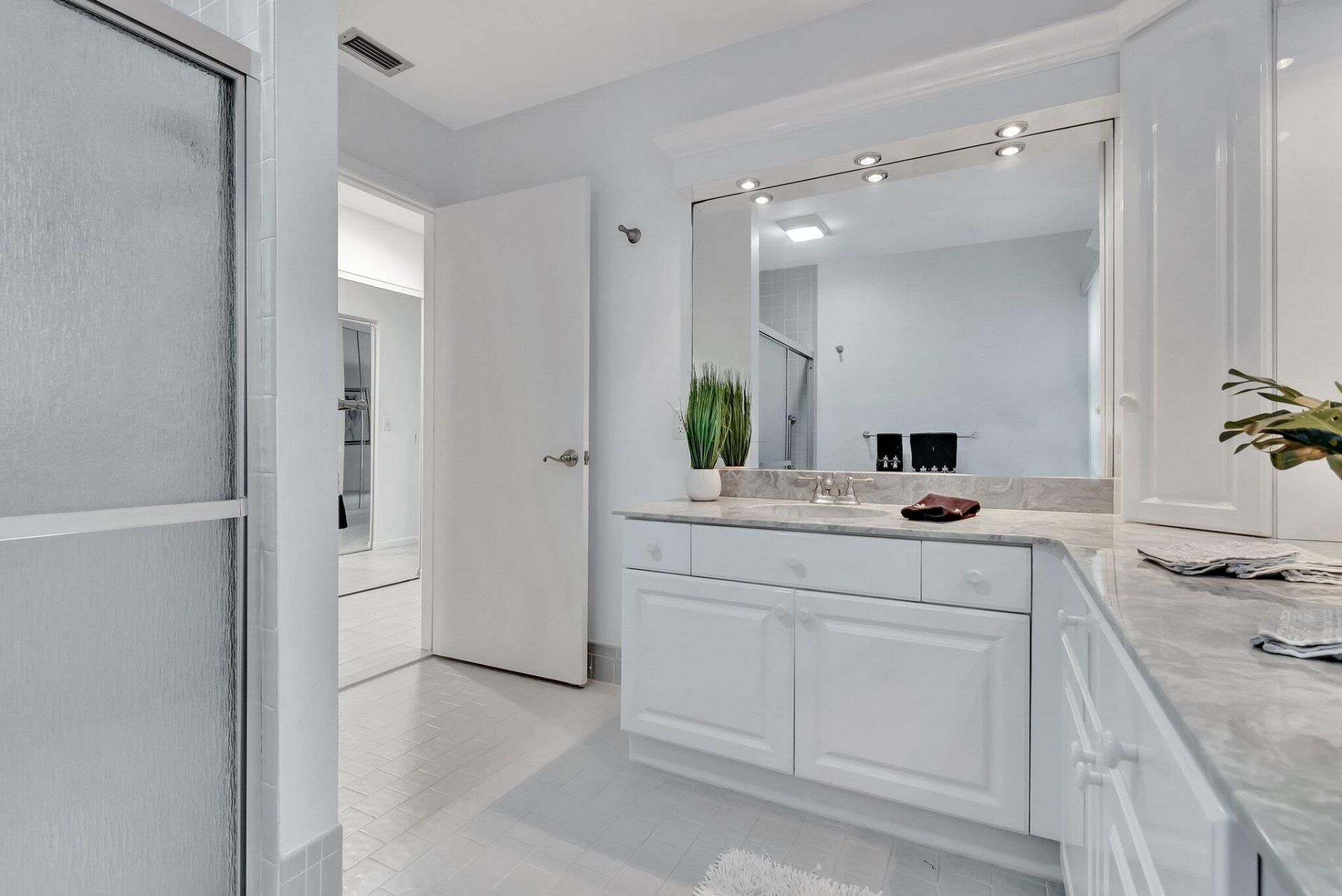 3140 NW 15th Street, Delray Beach, FL 33445 Photo