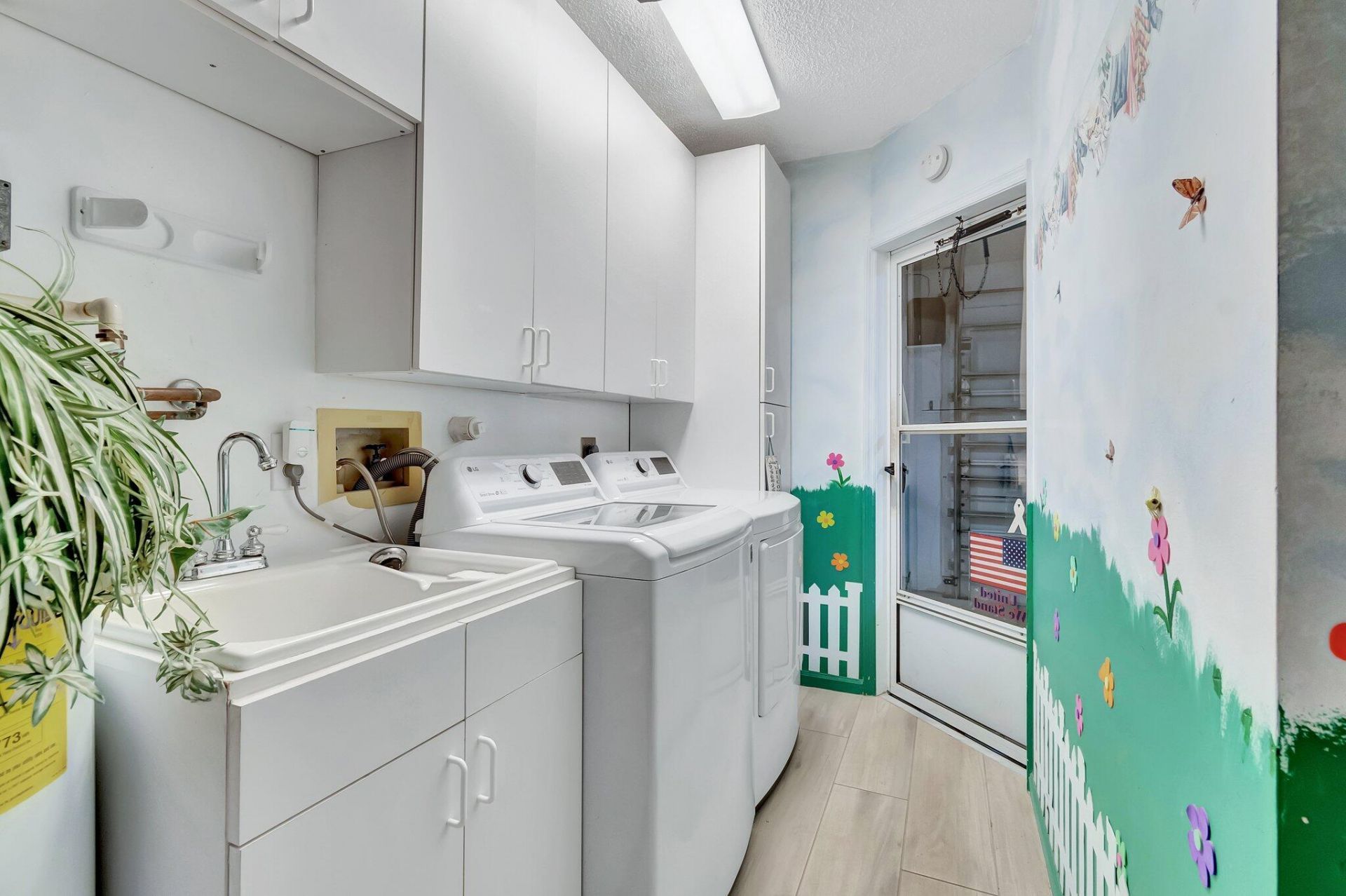 3140 NW 15th Street, Delray Beach, FL 33445 Photo