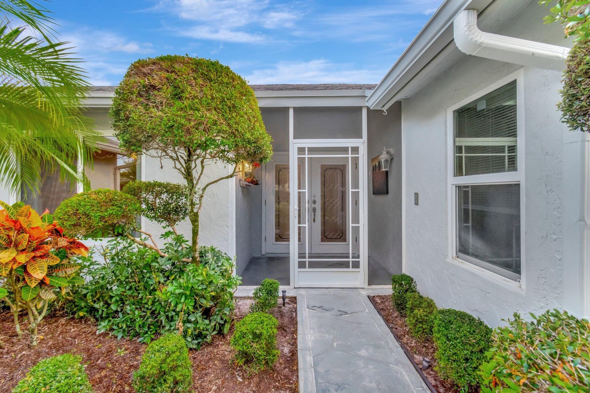 3140 NW 15th Street, Delray Beach, FL 33445 Photo