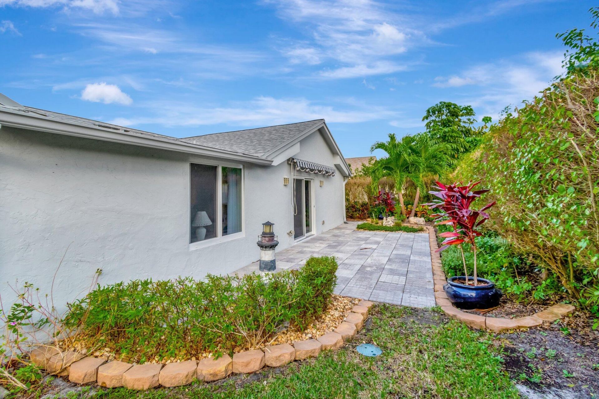 3140 NW 15th Street, Delray Beach, FL 33445 Photo