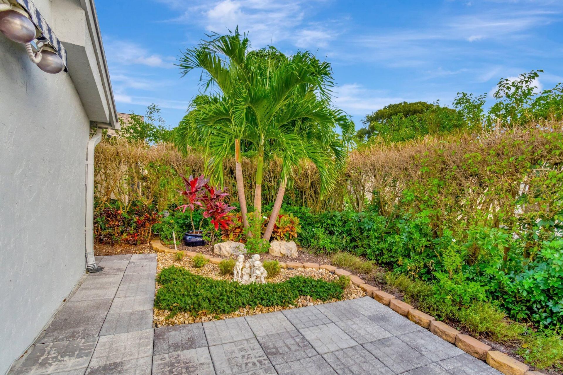 3140 NW 15th Street, Delray Beach, FL 33445 Photo