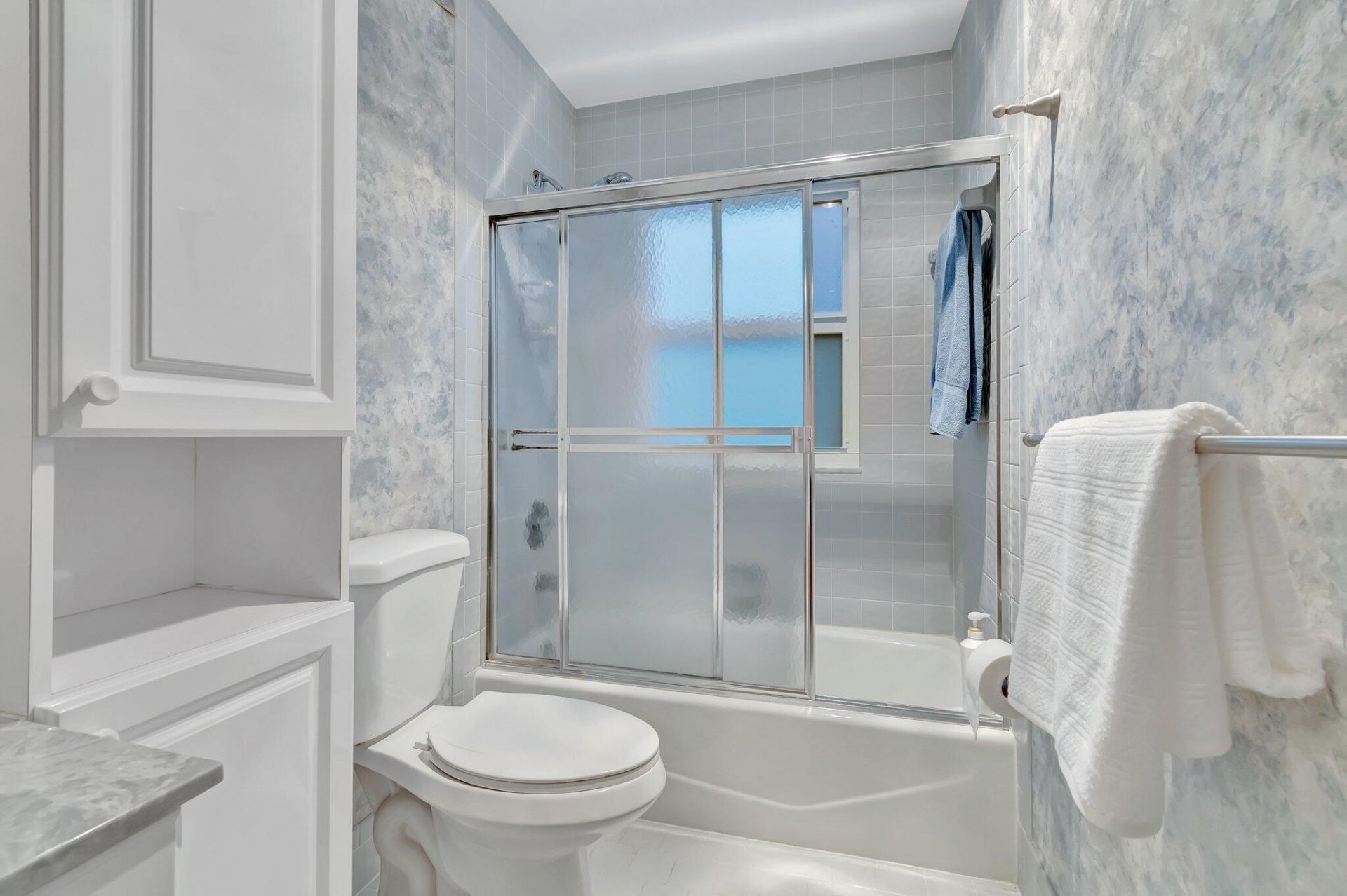 3140 NW 15th Street, Delray Beach, FL 33445 Photo