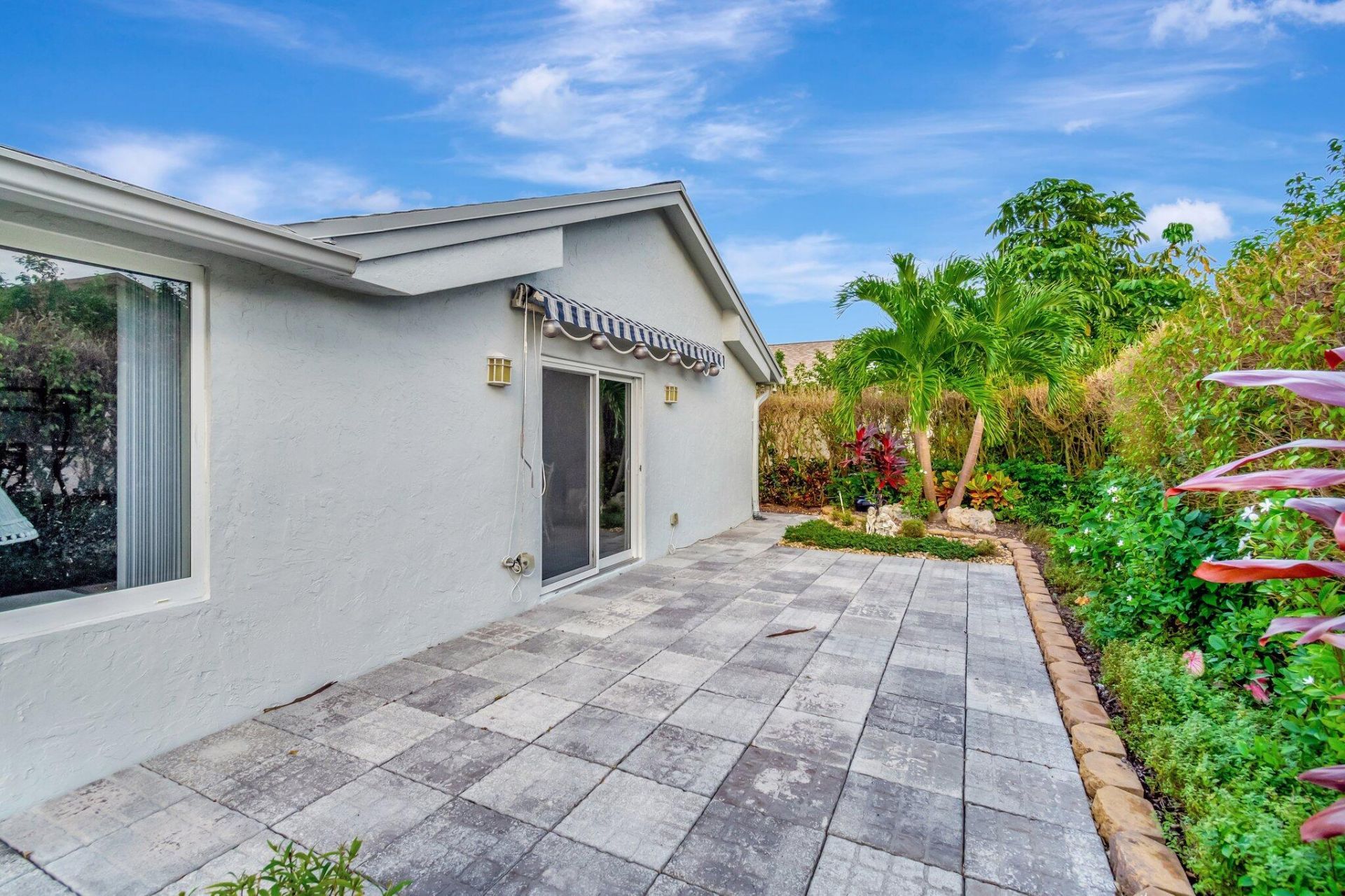 3140 NW 15th Street, Delray Beach, FL 33445 Photo