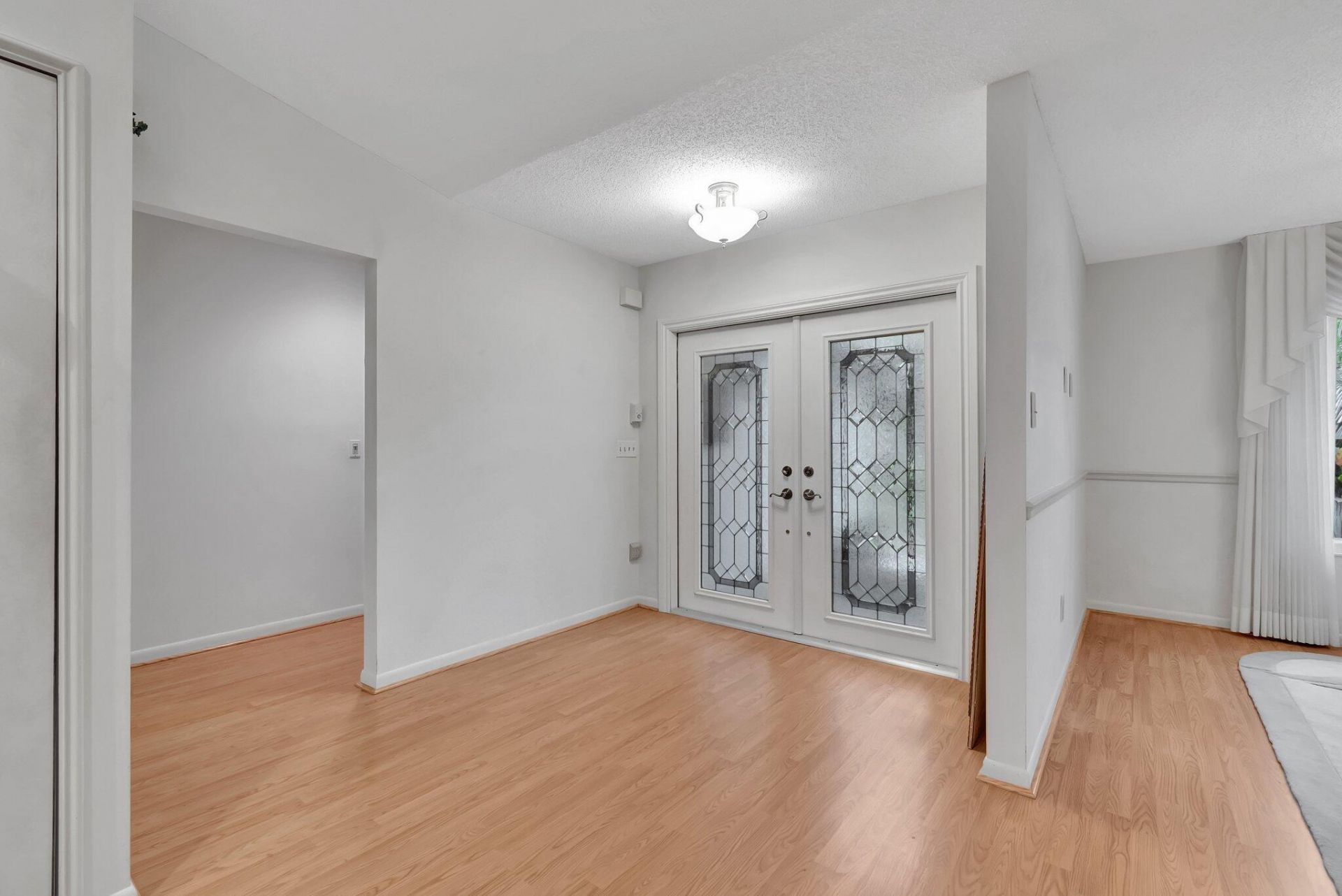 3140 NW 15th Street, Delray Beach, FL 33445 Photo