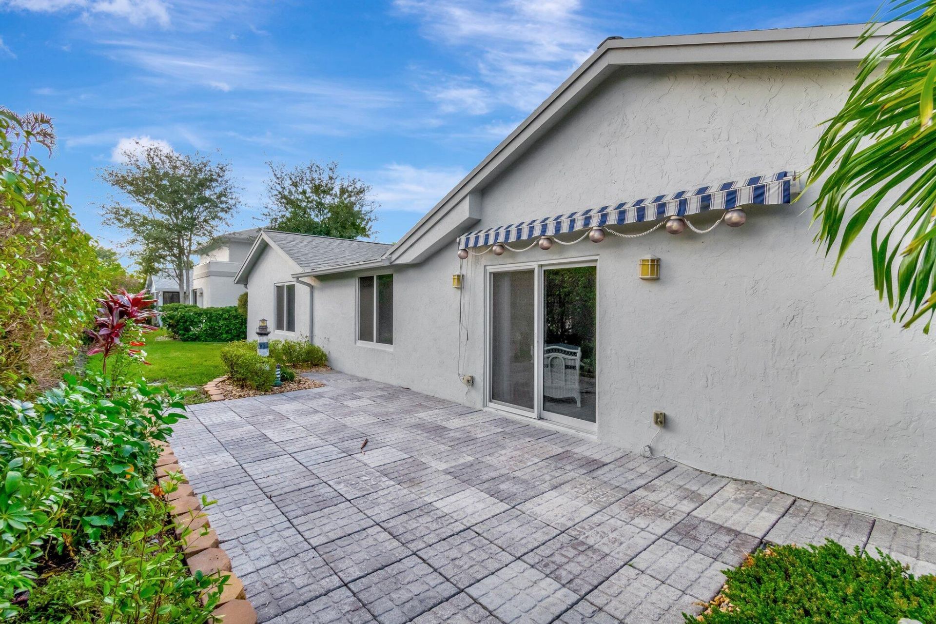 3140 NW 15th Street, Delray Beach, FL 33445 Photo