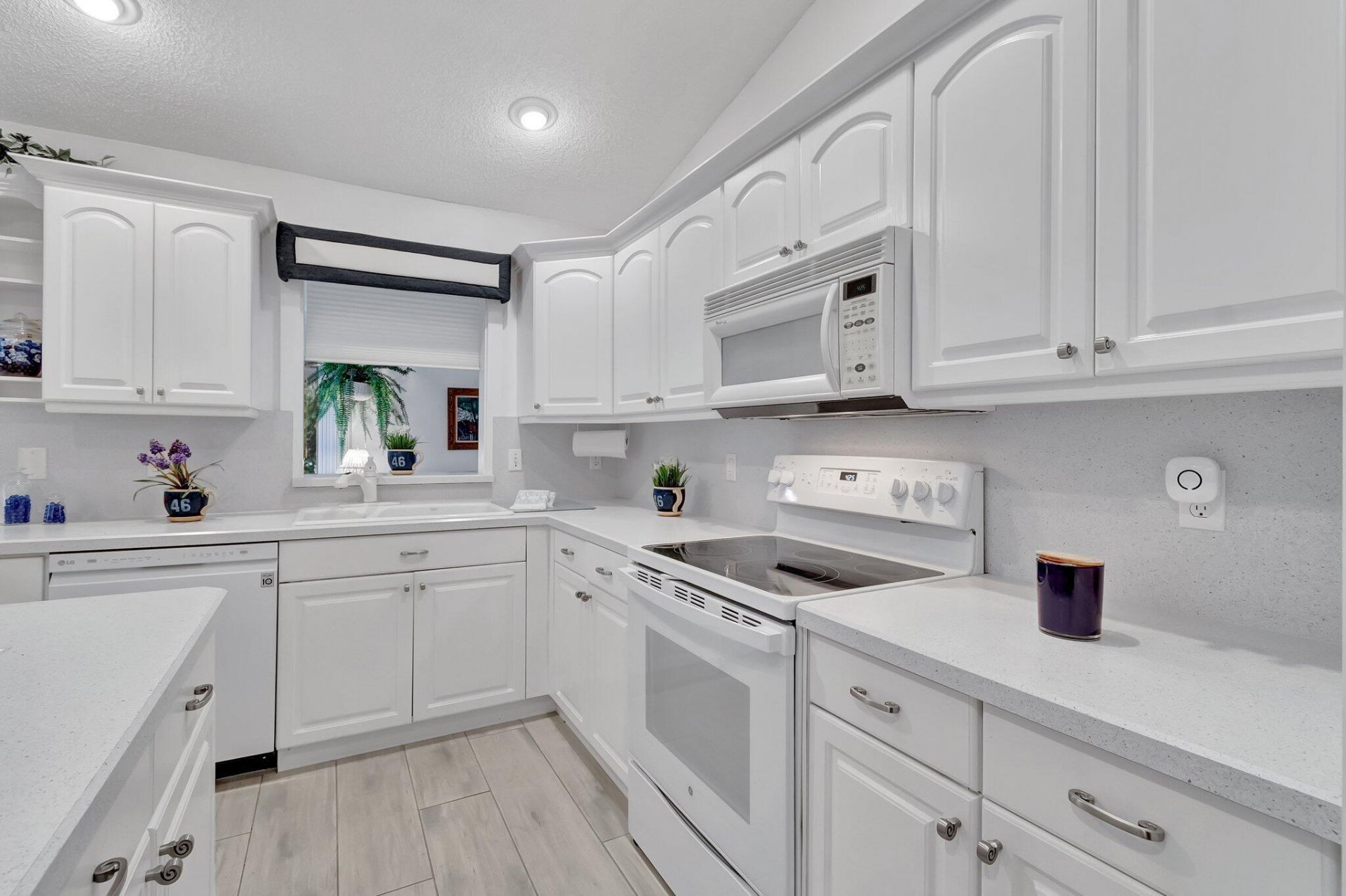 3140 NW 15th Street, Delray Beach, FL 33445 Photo