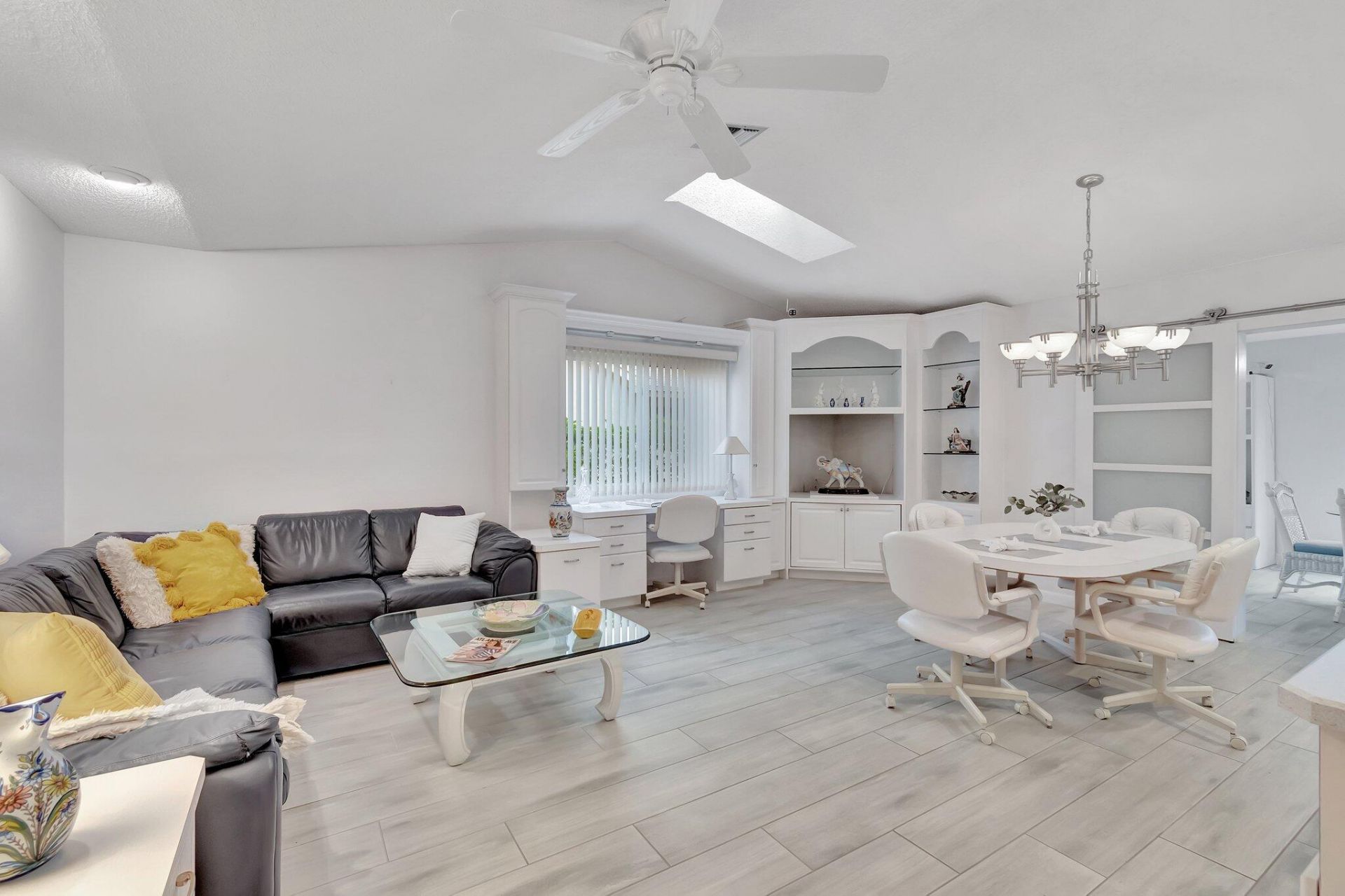 3140 NW 15th Street, Delray Beach, FL 33445 Photo