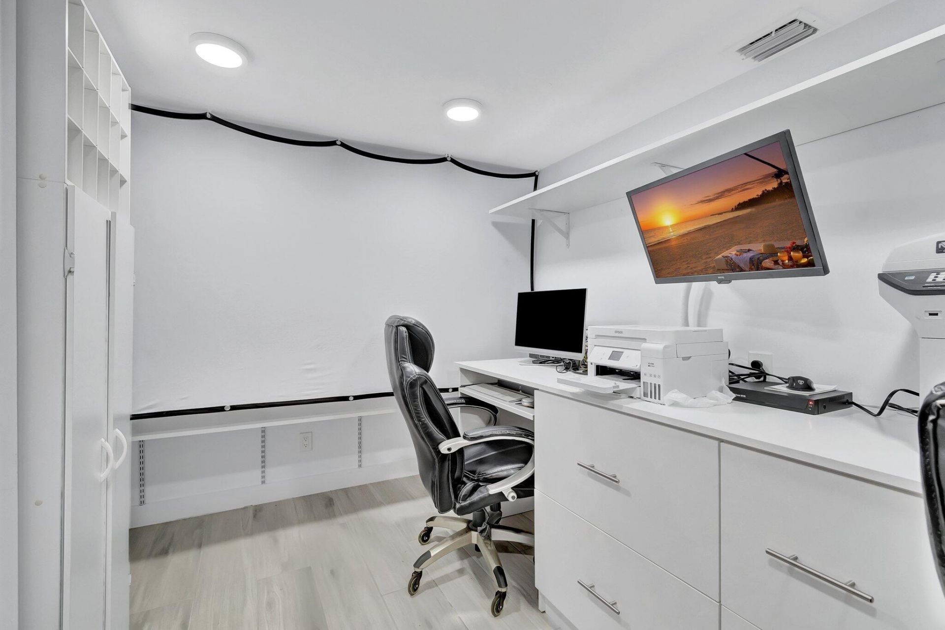 3140 NW 15th Street, Delray Beach, FL 33445 Photo