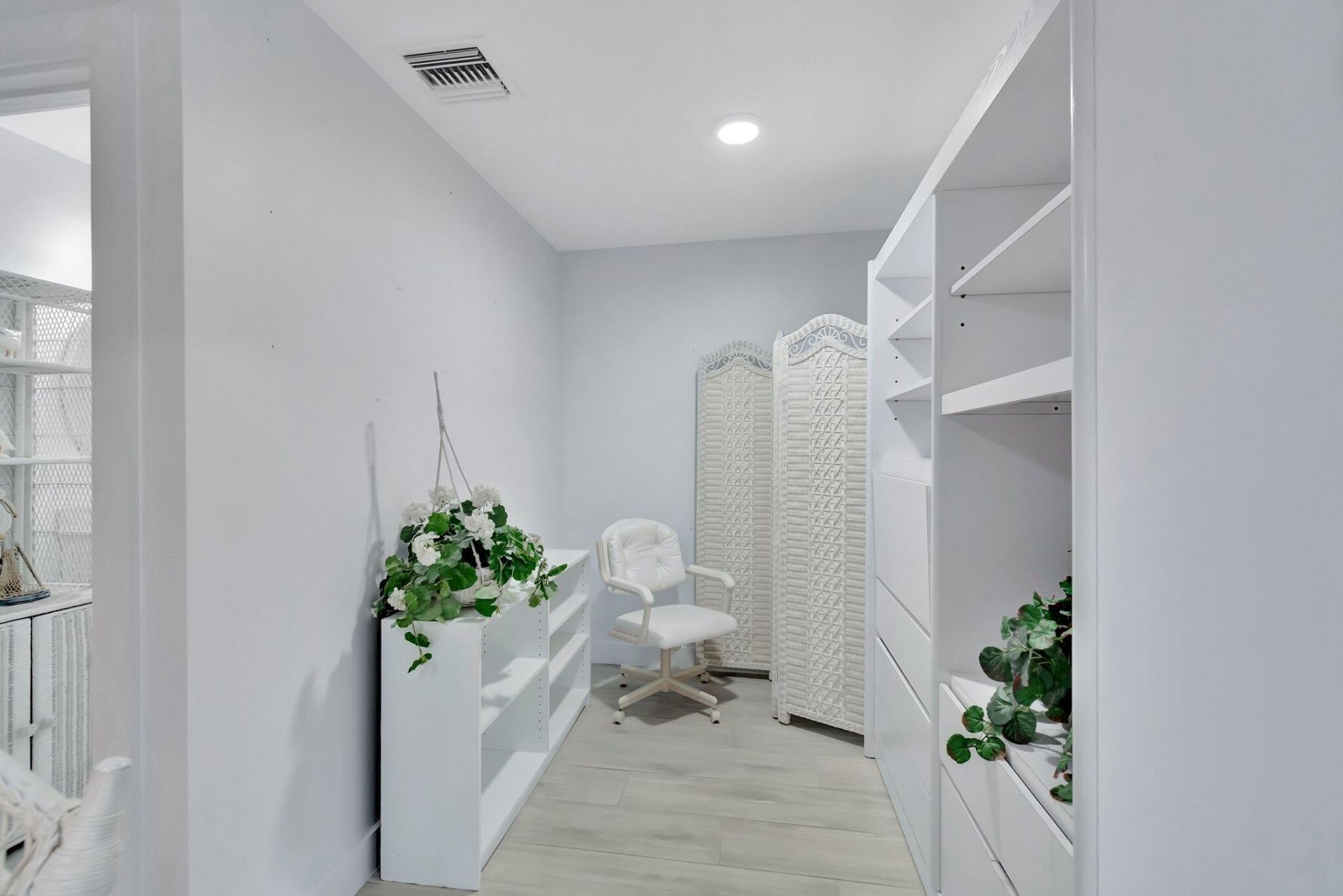 3140 NW 15th Street, Delray Beach, FL 33445 Photo