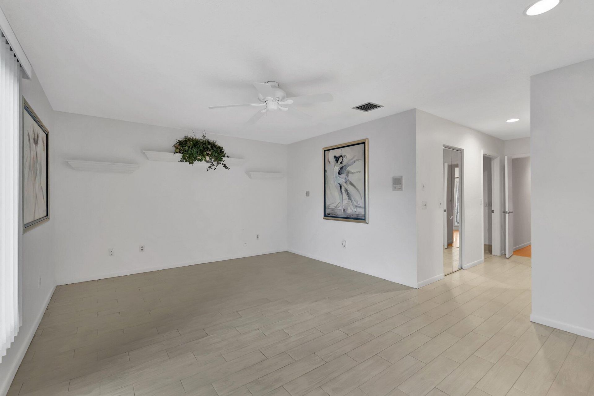 3140 NW 15th Street, Delray Beach, FL 33445 Photo