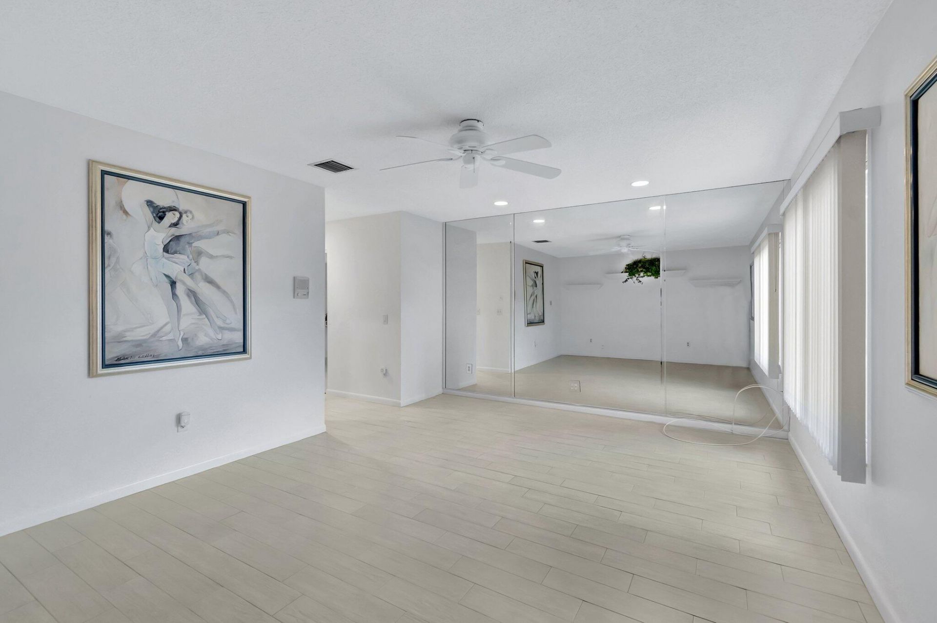 3140 NW 15th Street, Delray Beach, FL 33445 Photo