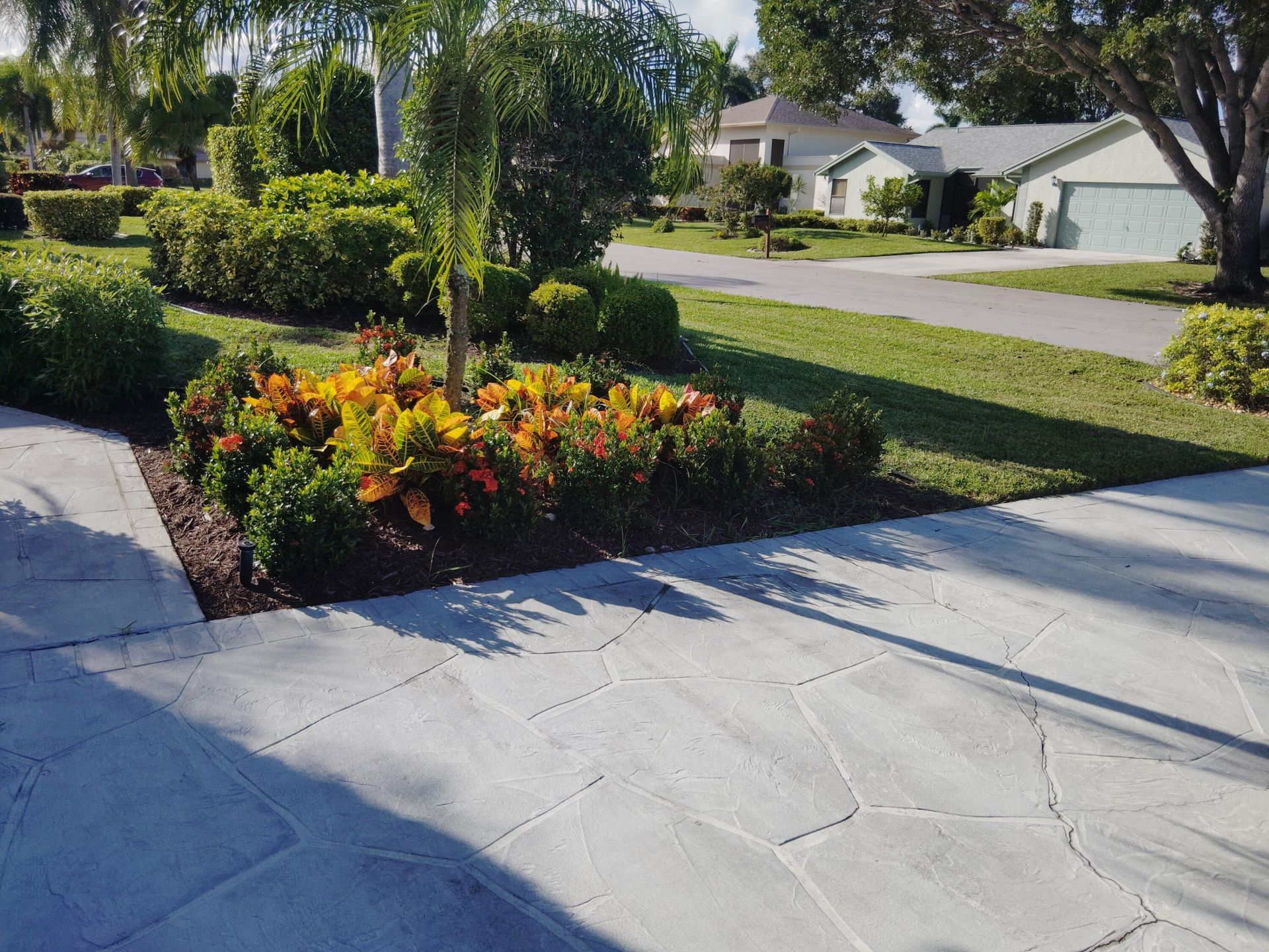 3140 NW 15th Street, Delray Beach, FL 33445 Photo