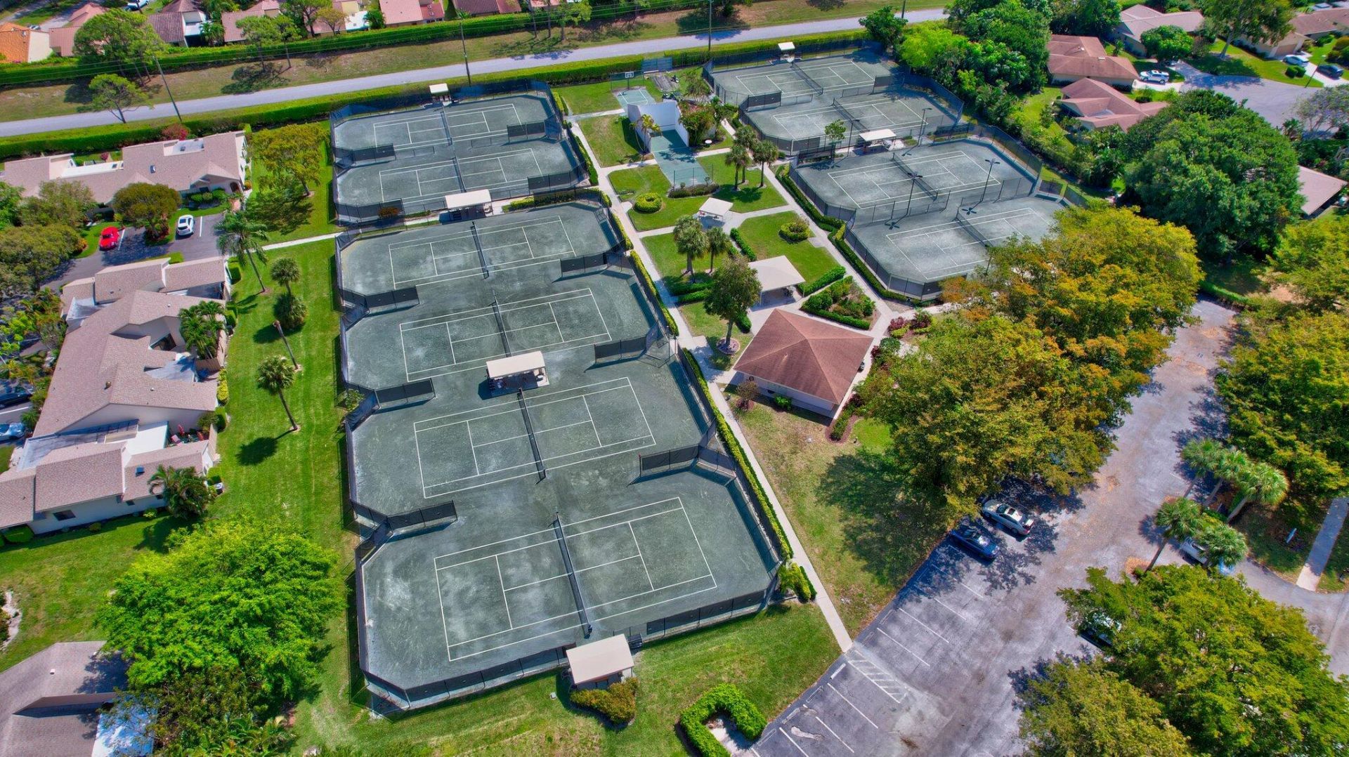 3140 NW 15th Street, Delray Beach, FL 33445 Photo