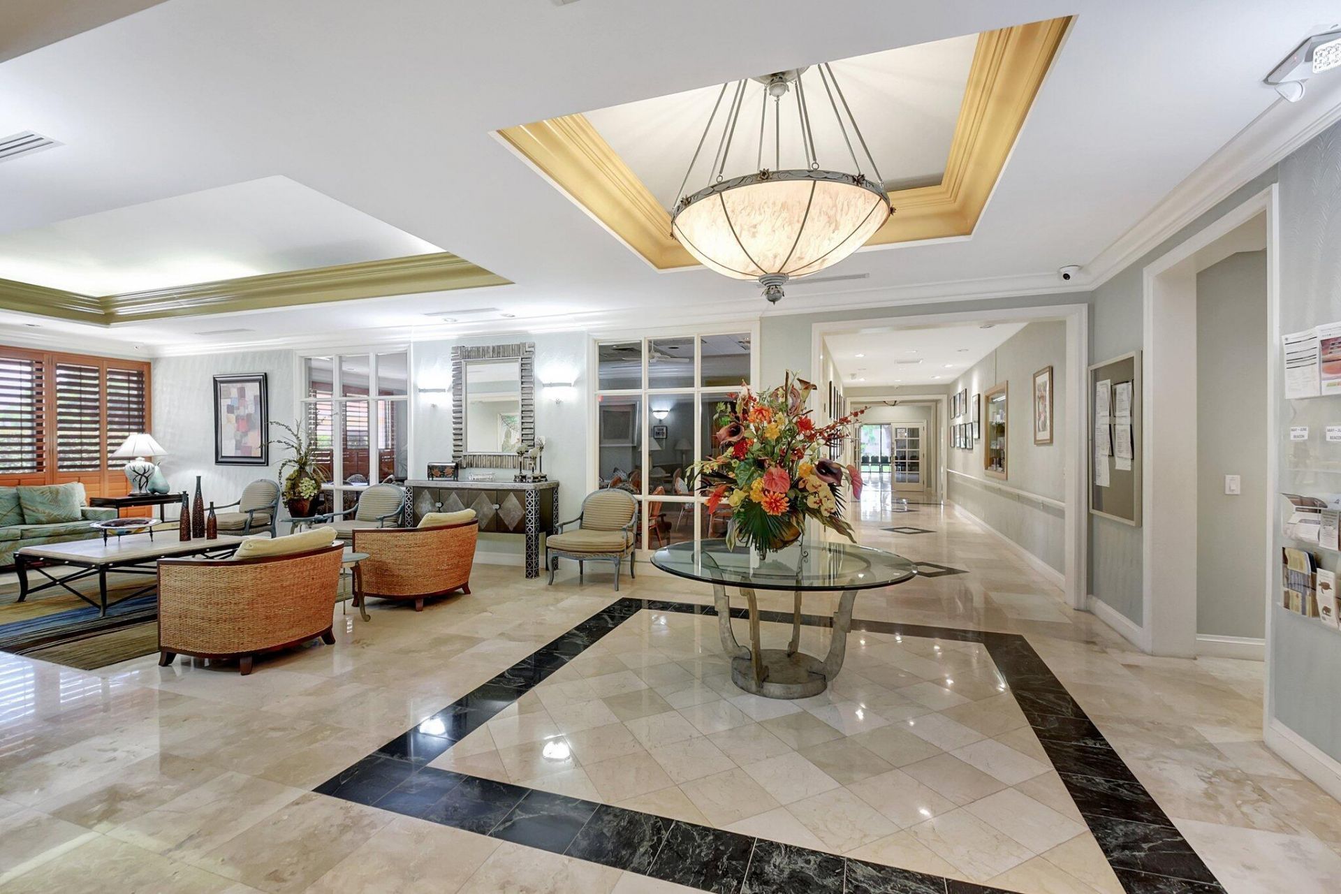 3140 NW 15th Street, Delray Beach, FL 33445 Photo