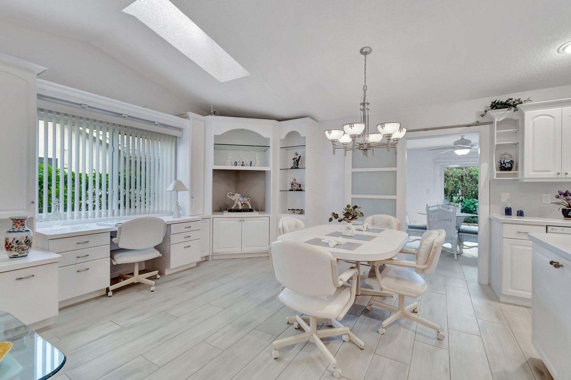 3140 NW 15th Street, Delray Beach, FL 33445 Photo