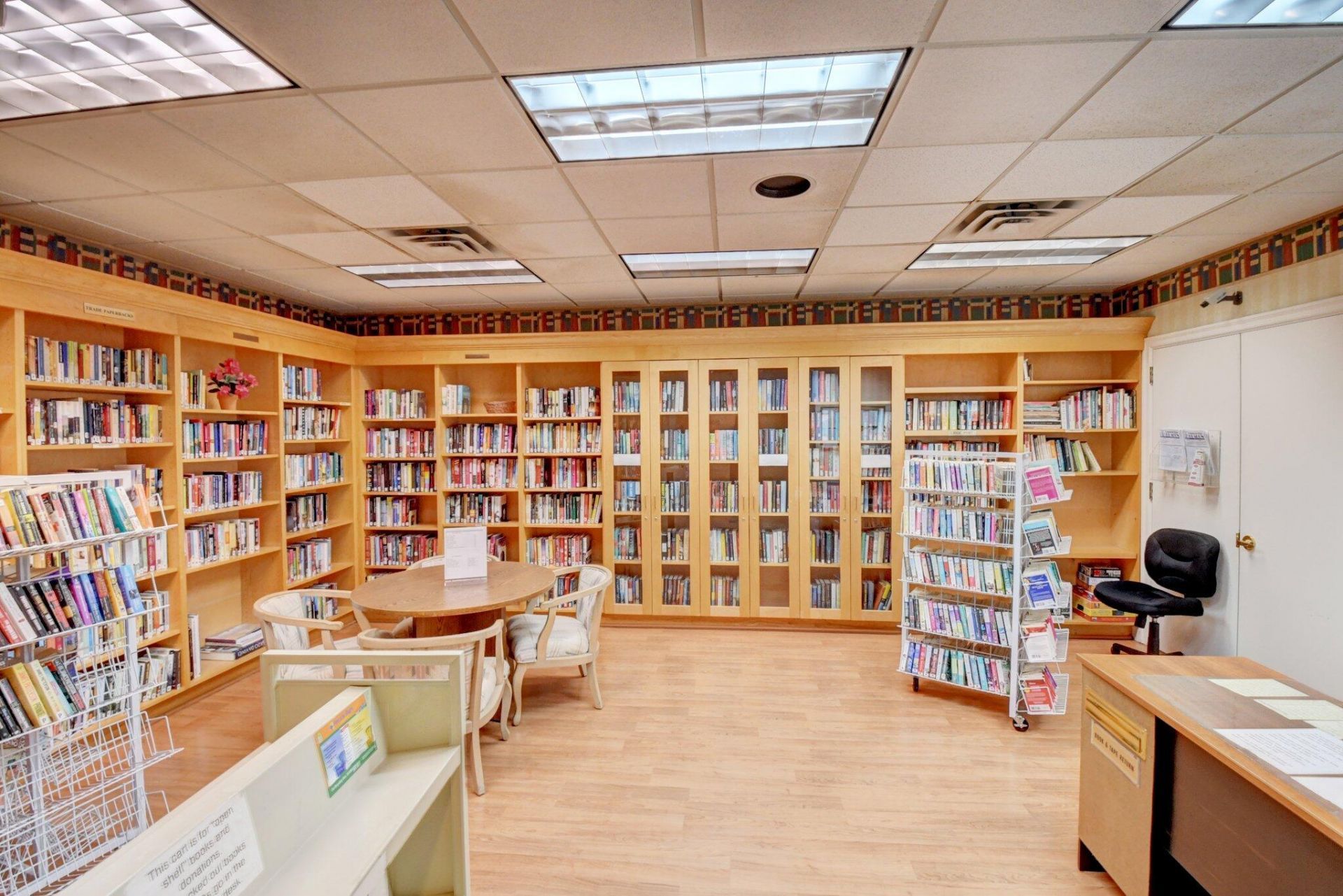 3140 NW 15th Street, Delray Beach, FL 33445 Photo