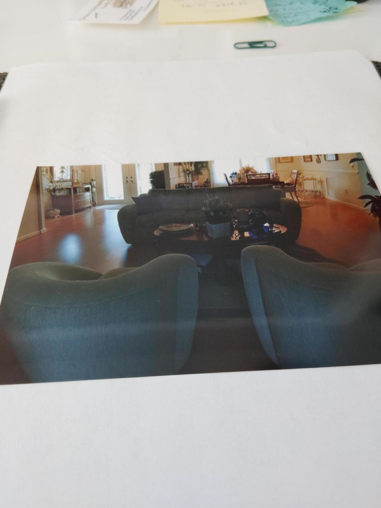 3140 NW 15th Street, Delray Beach, FL 33445 Photo