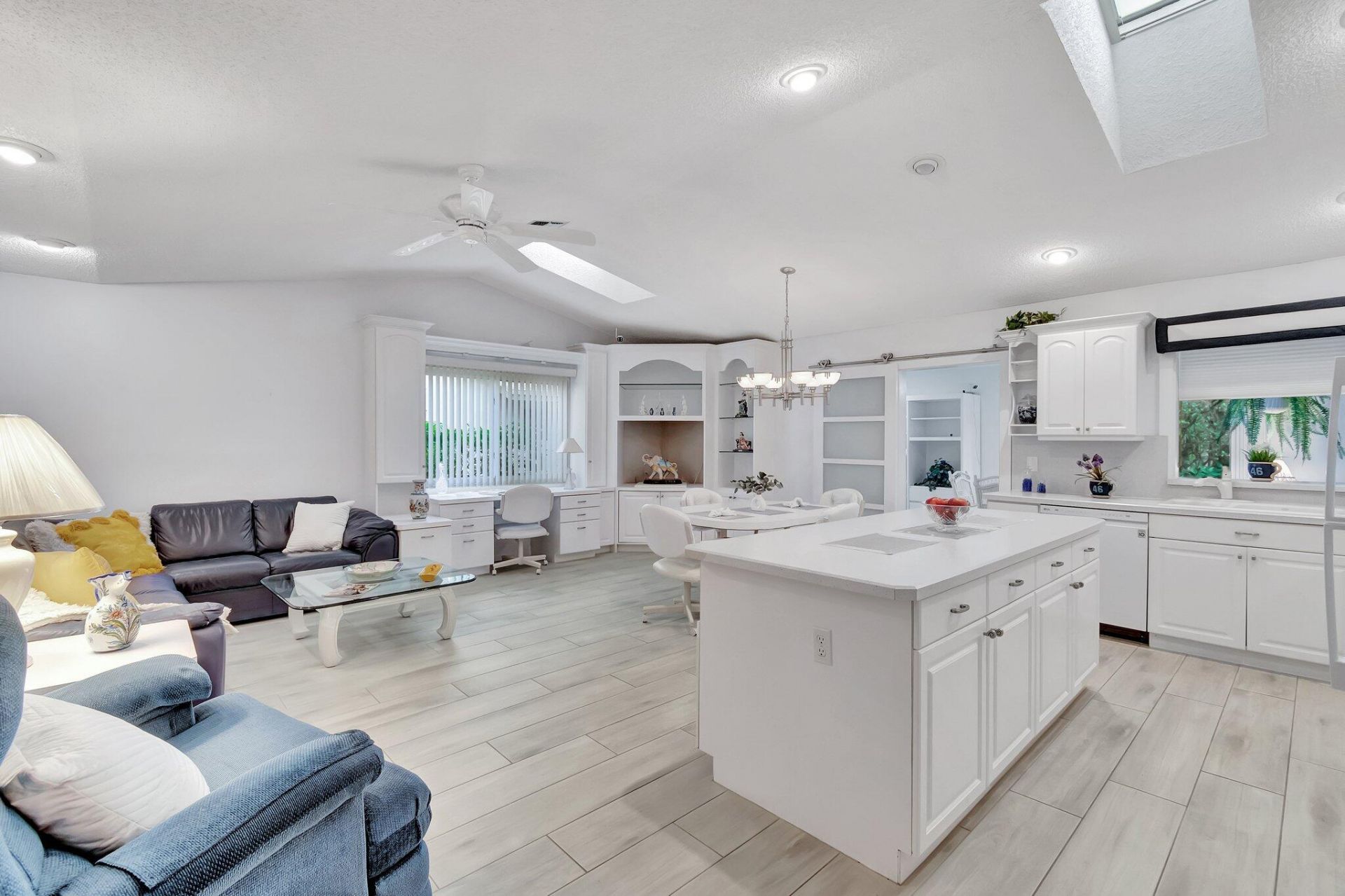 3140 NW 15th Street, Delray Beach, FL 33445 Photo