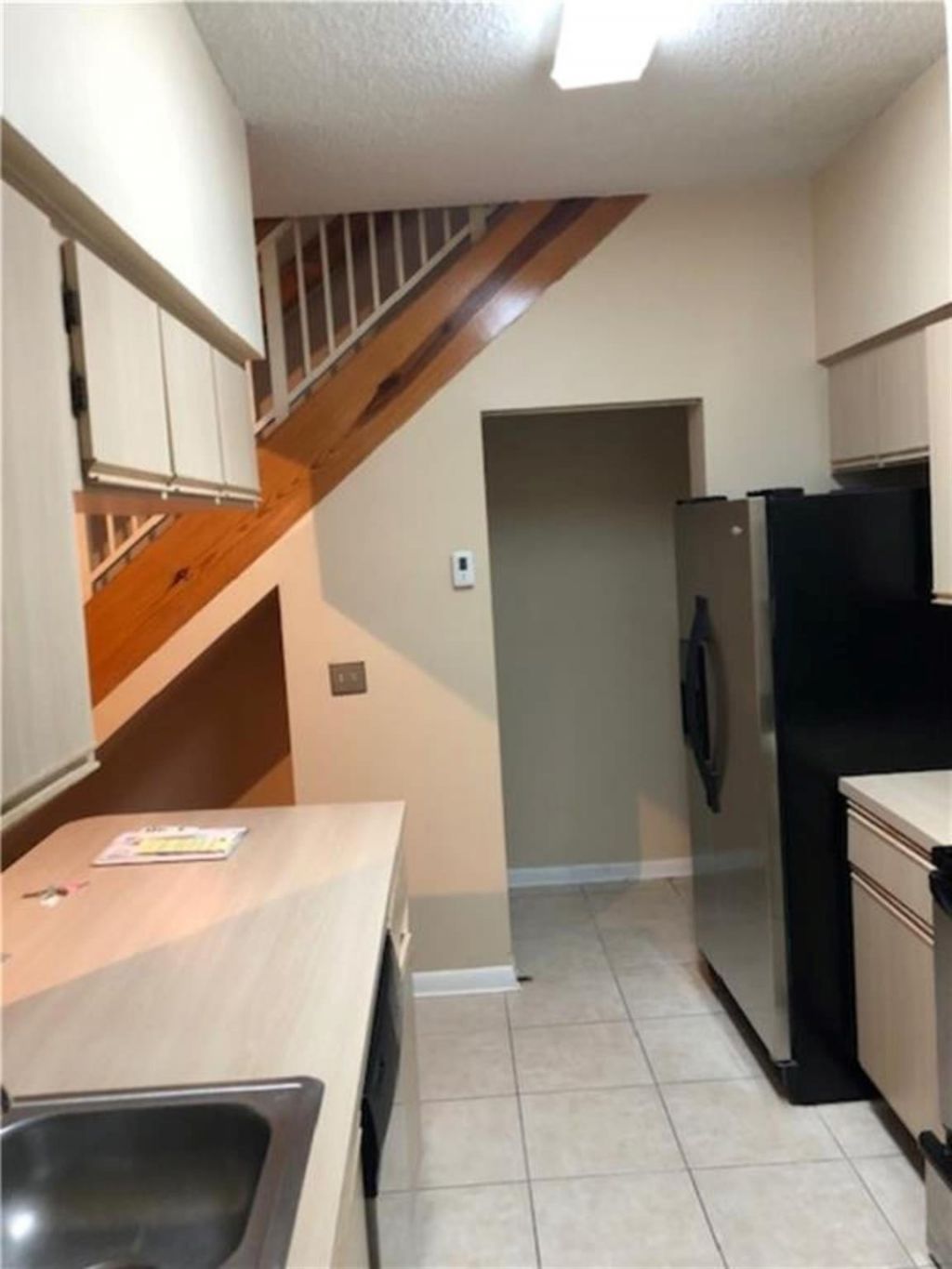 18352 NW 68th Ave, Unit E, Hialeah, FL 33015 Photo