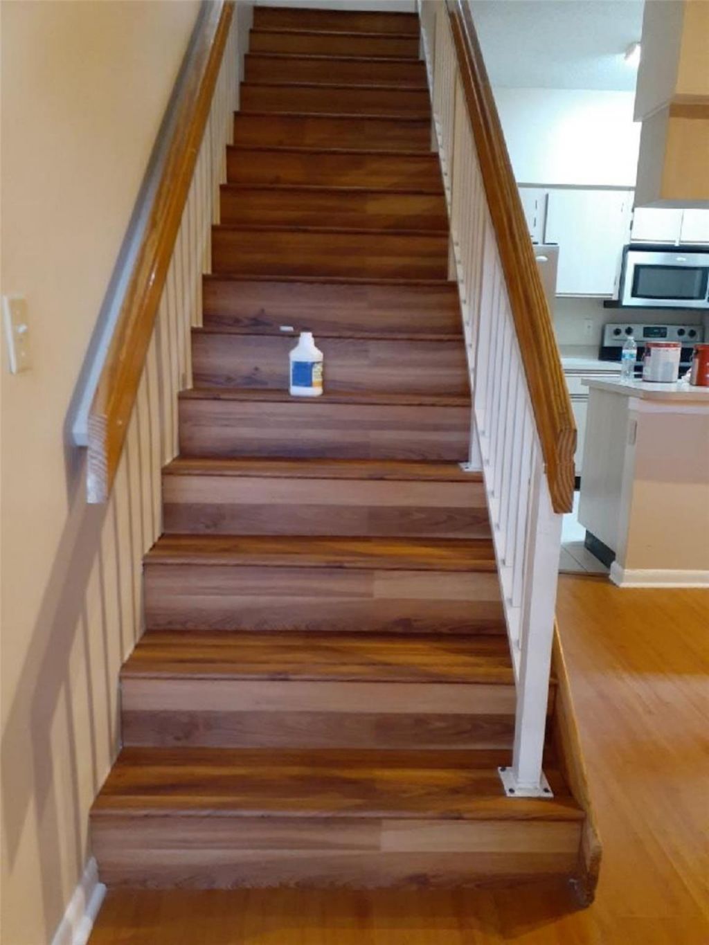 18352 NW 68th Ave, Unit E, Hialeah, FL 33015 Photo