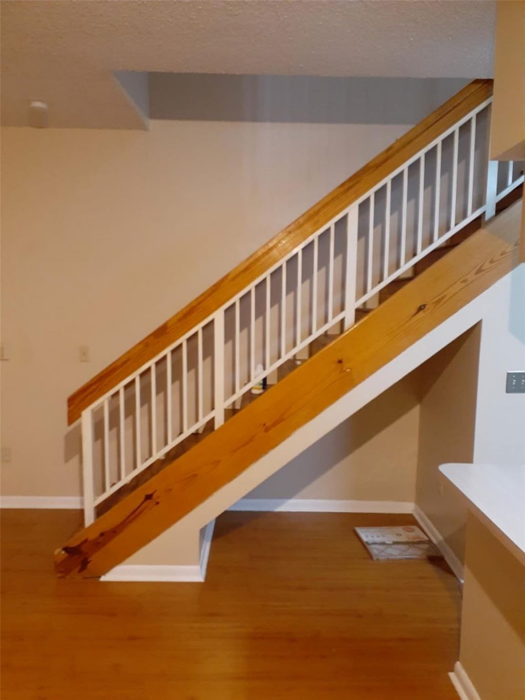 18352 NW 68th Ave, Unit E, Hialeah, FL 33015 Photo