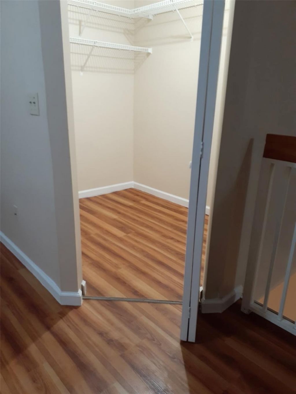 18352 NW 68th Ave, Unit E, Hialeah, FL 33015 Photo