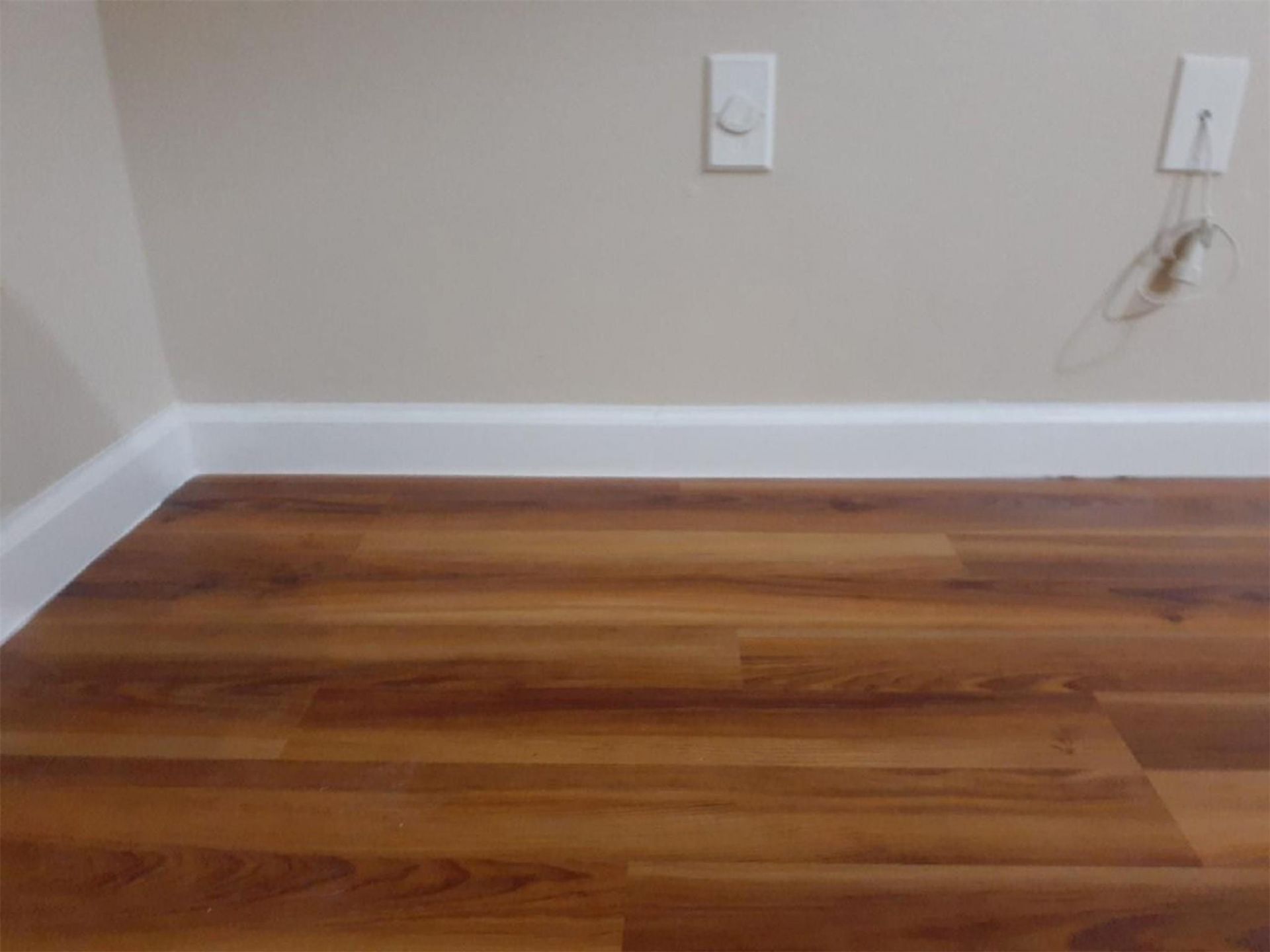 18352 NW 68th Ave, Unit E, Hialeah, FL 33015 Photo