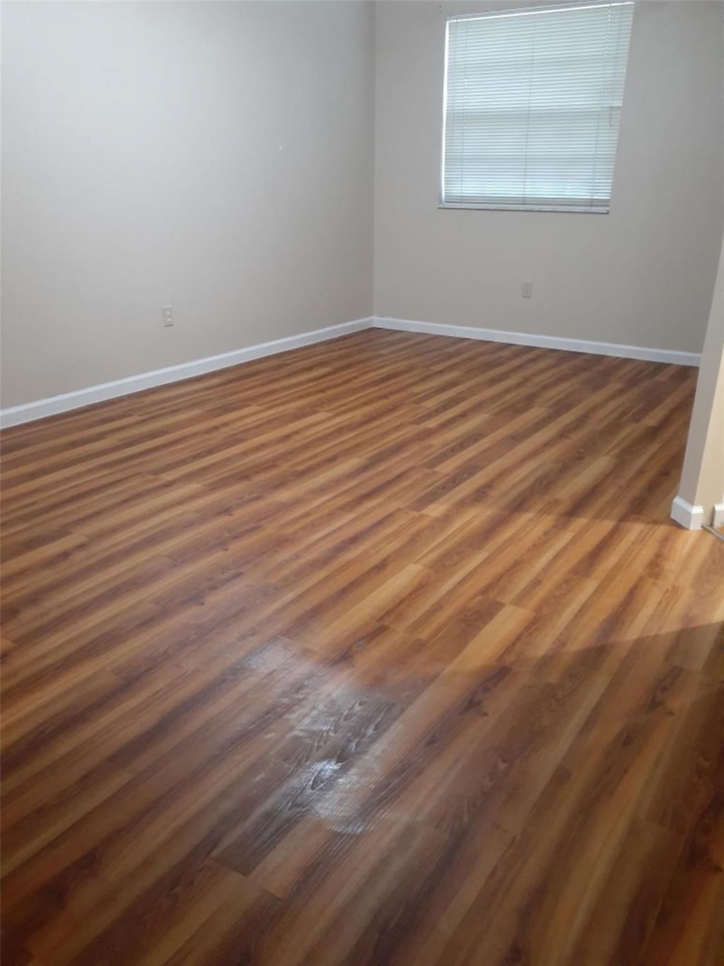 18352 NW 68th Ave, Unit E, Hialeah, FL 33015 Photo