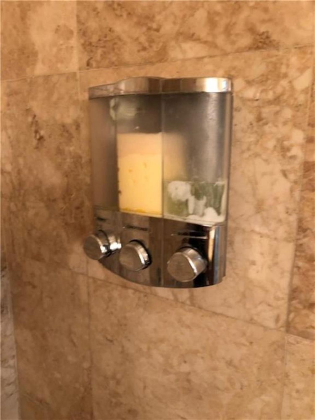 18352 NW 68th Ave, Unit E, Hialeah, FL 33015 Photo