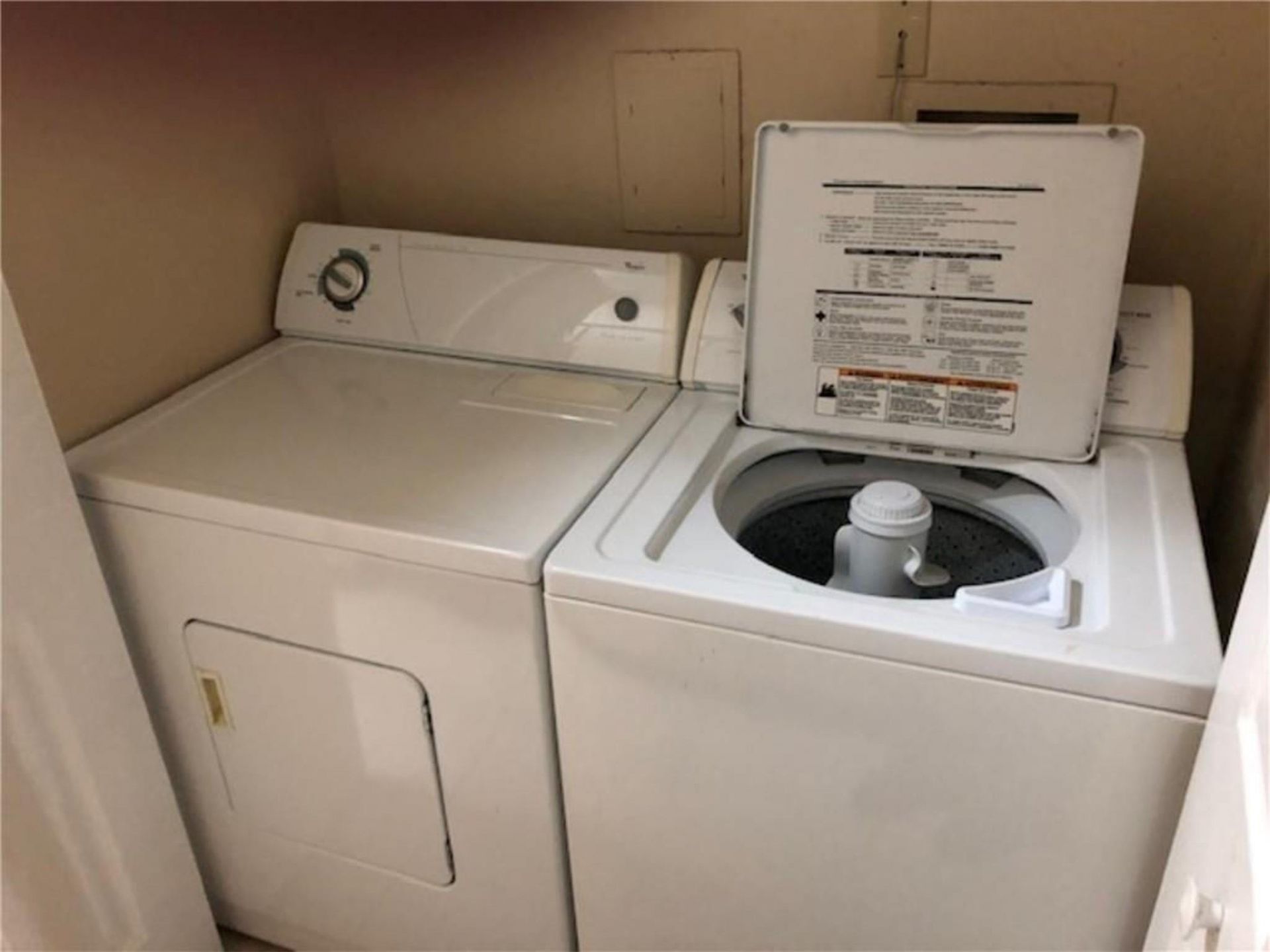 18352 NW 68th Ave, Unit E, Hialeah, FL 33015 Photo