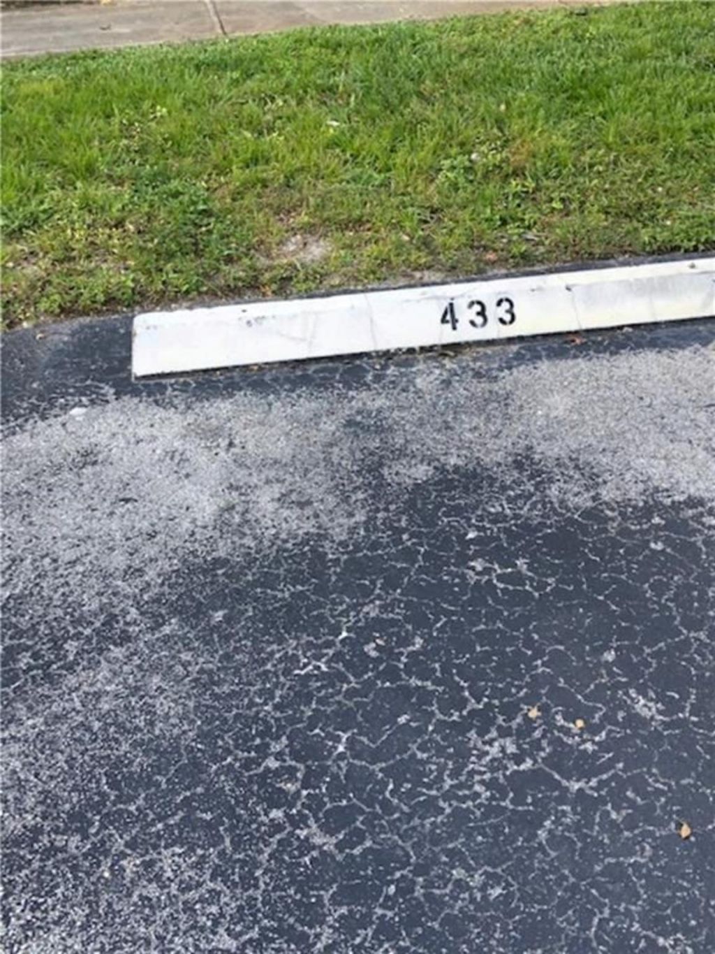 18352 NW 68th Ave, Unit E, Hialeah, FL 33015 Photo