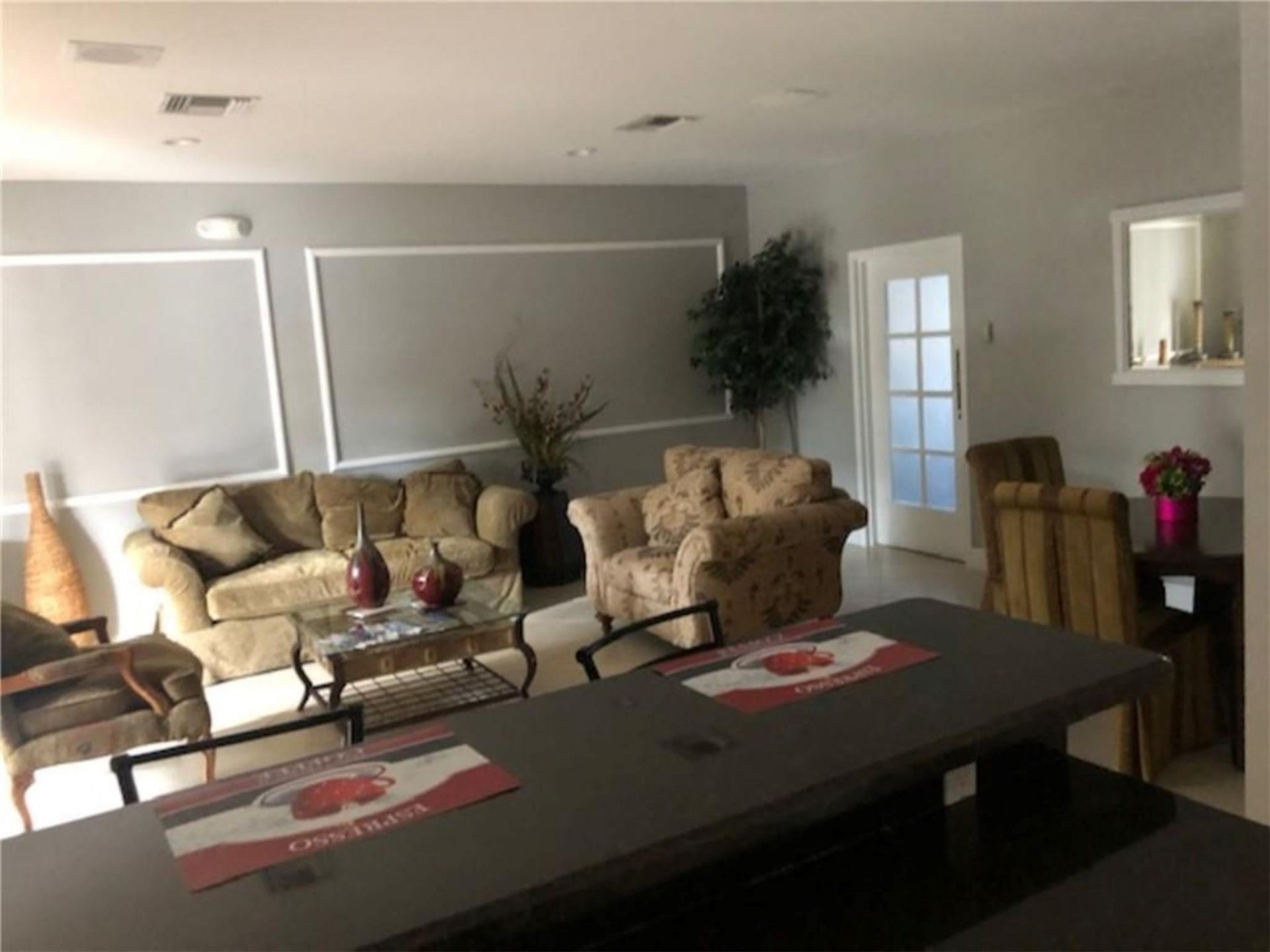 18352 NW 68th Ave, Unit E, Hialeah, FL 33015 Photo