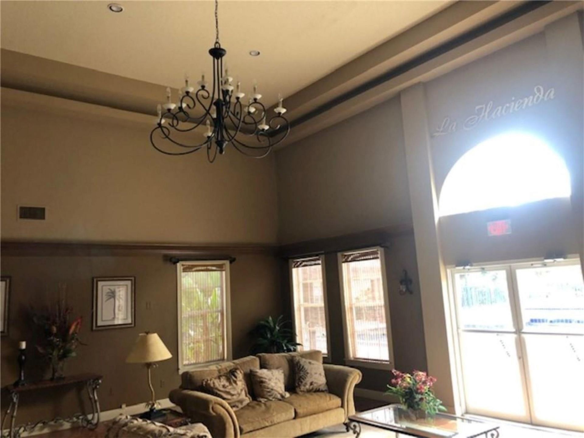 18352 NW 68th Ave, Unit E, Hialeah, FL 33015 Photo