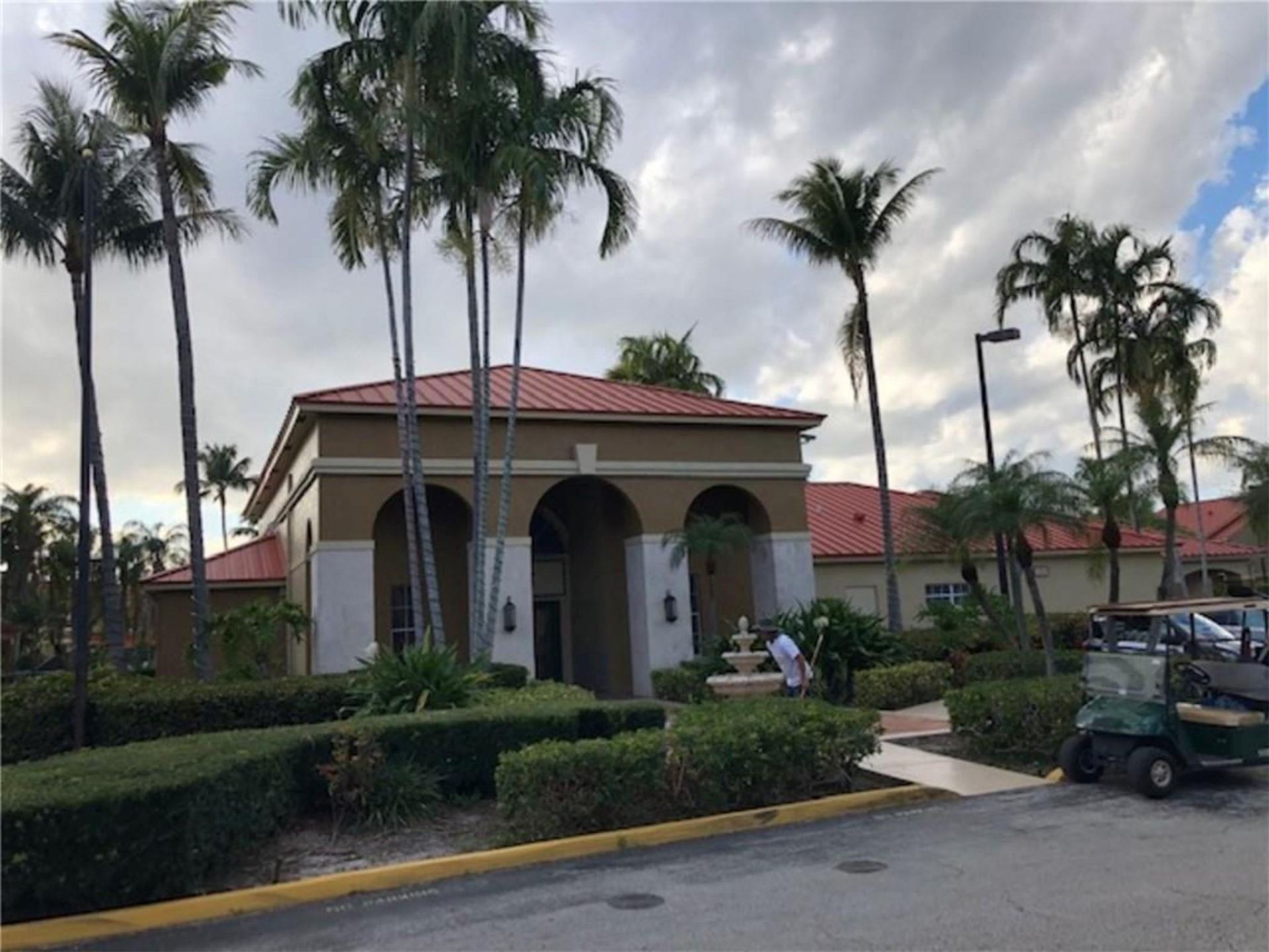 18352 NW 68th Ave, Unit E, Hialeah, FL 33015 Photo