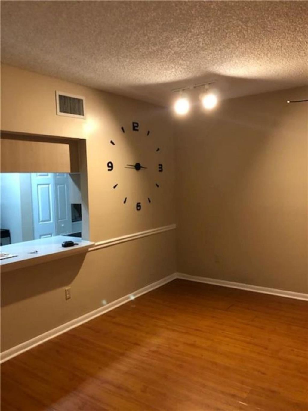 18352 NW 68th Ave, Unit E, Hialeah, FL 33015 Photo