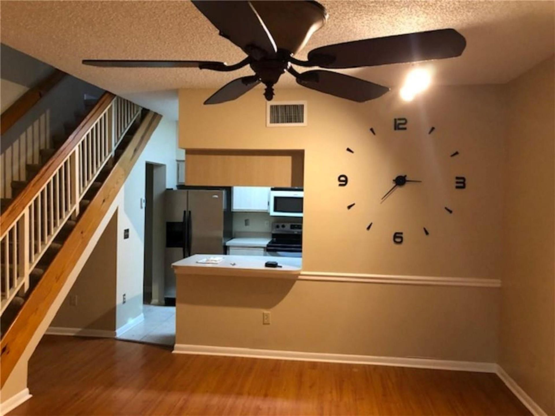 18352 NW 68th Ave, Unit E, Hialeah, FL 33015 Photo