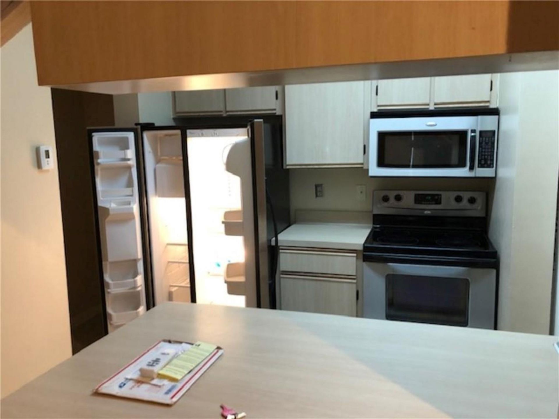 18352 NW 68th Ave, Unit E, Hialeah, FL 33015 Photo