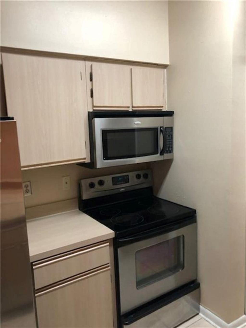 18352 NW 68th Ave, Unit E, Hialeah, FL 33015 Photo