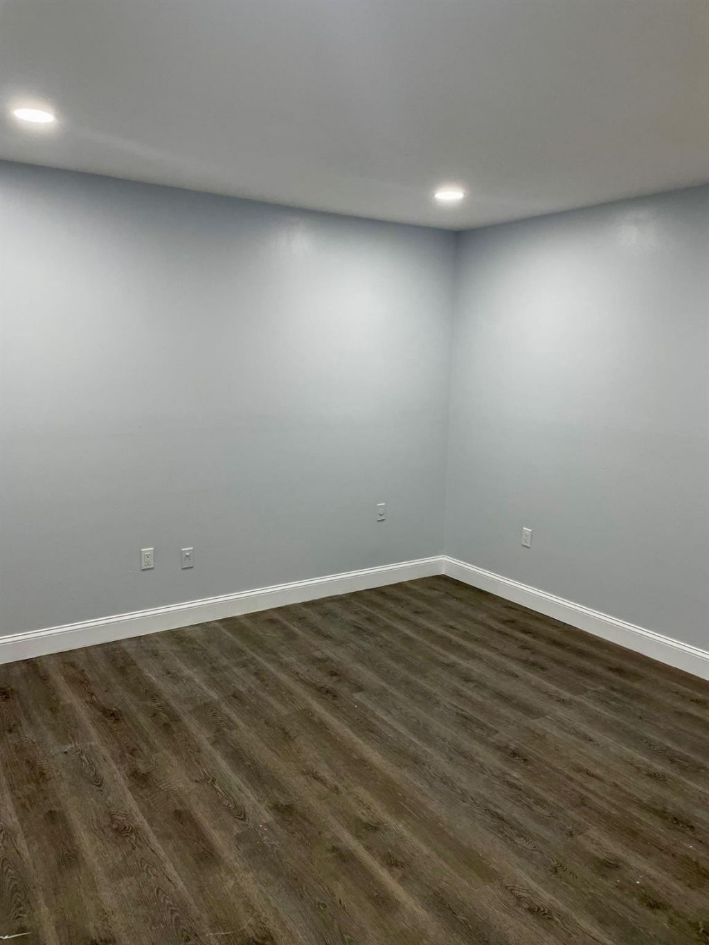 1021 Mockingbird Lane, Unit 114, Plantation, FL 33324 Photo