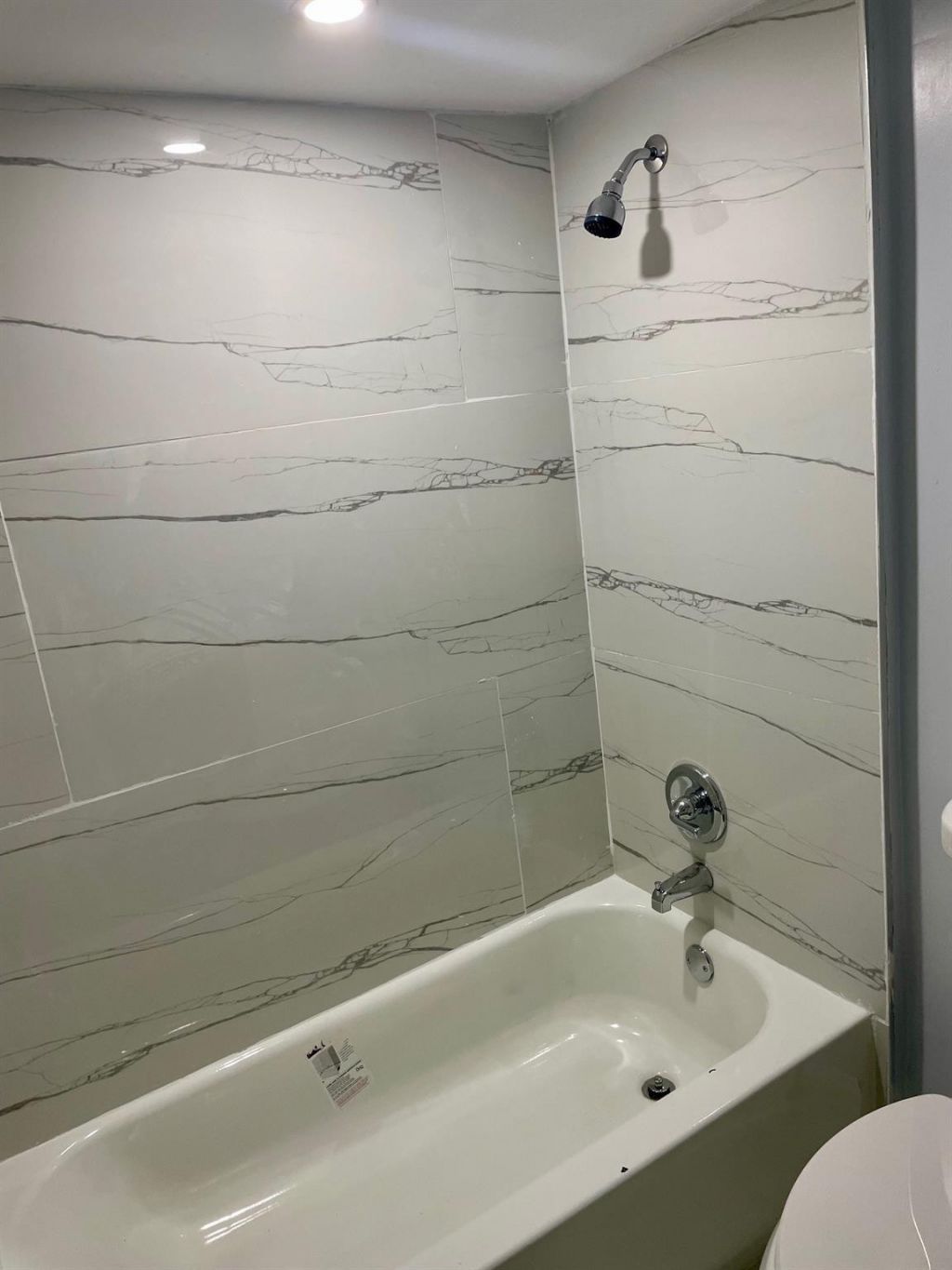 1021 Mockingbird Lane, Unit 114, Plantation, FL 33324 Photo