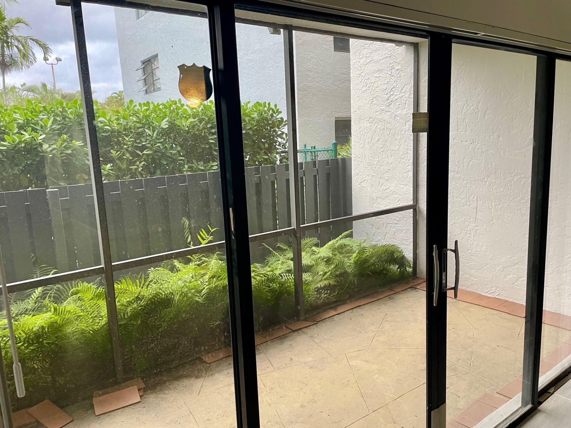 1021 Mockingbird Lane, Unit 114, Plantation, FL 33324 Photo